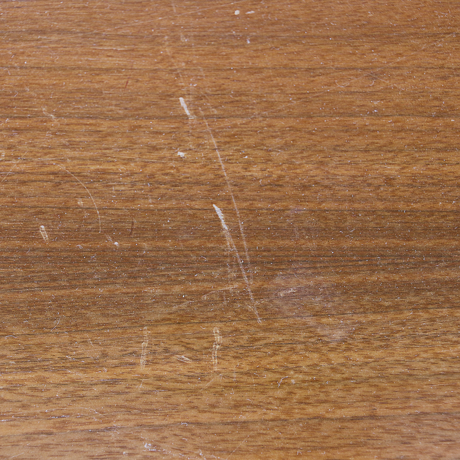 Vintage Lane Cedar Chest