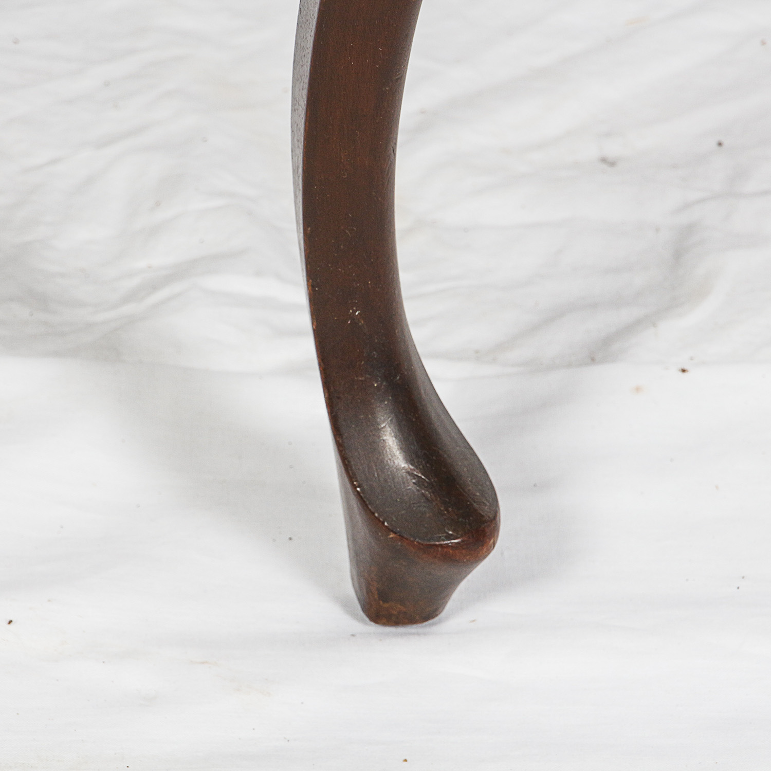 Art Nouveau Style Parlor Chairs