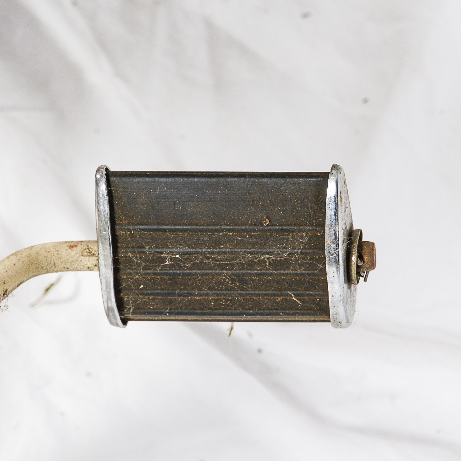 Vintage Airflow Collectibles "Sky-King" Tricycle