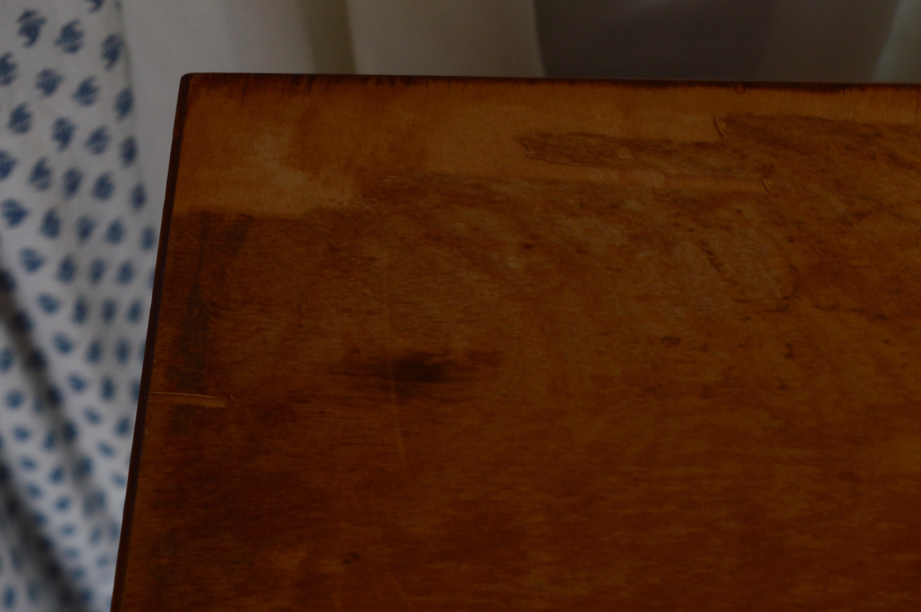 Necchi Sewing Machine with Table