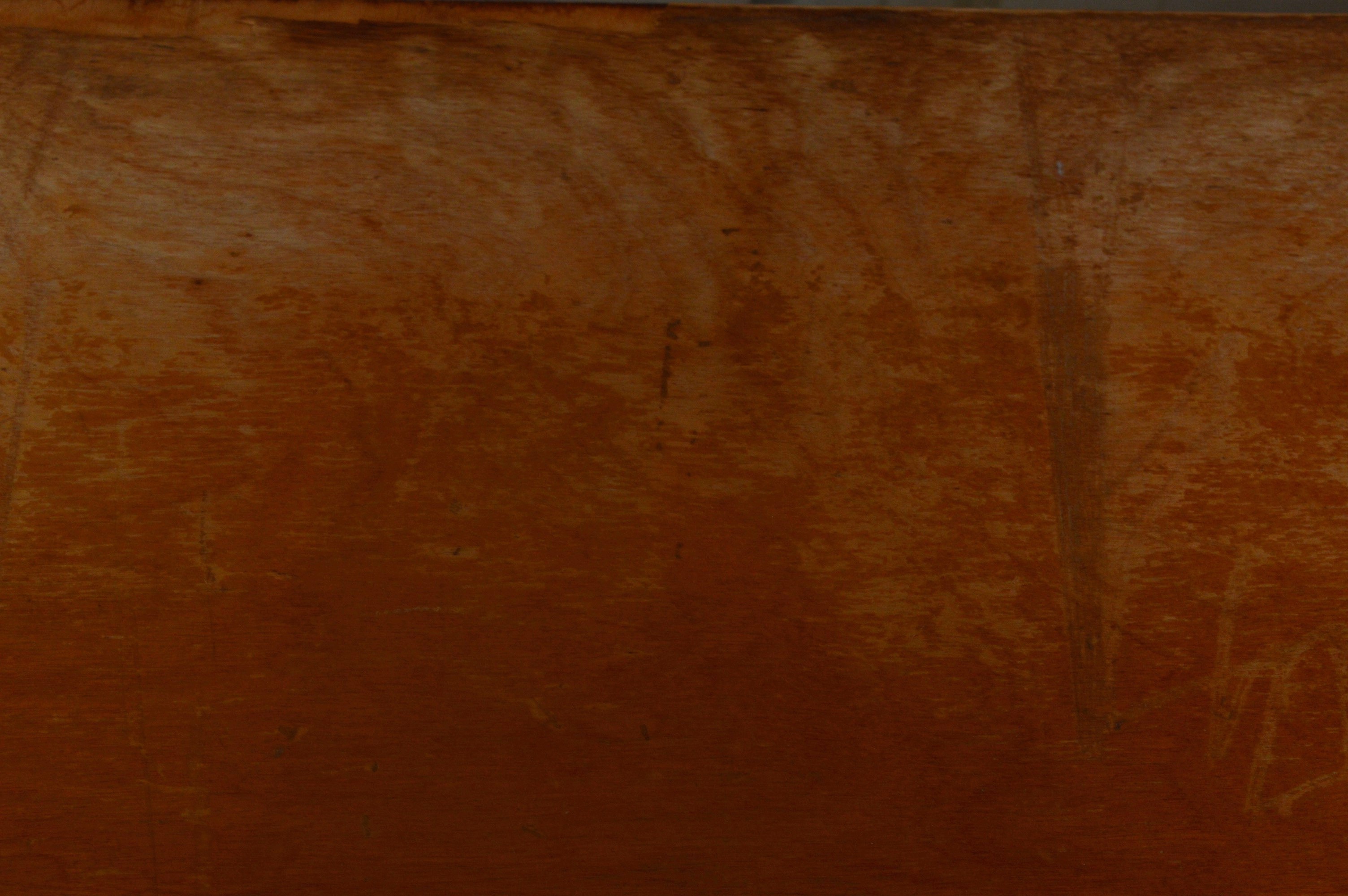 Necchi Sewing Machine with Table