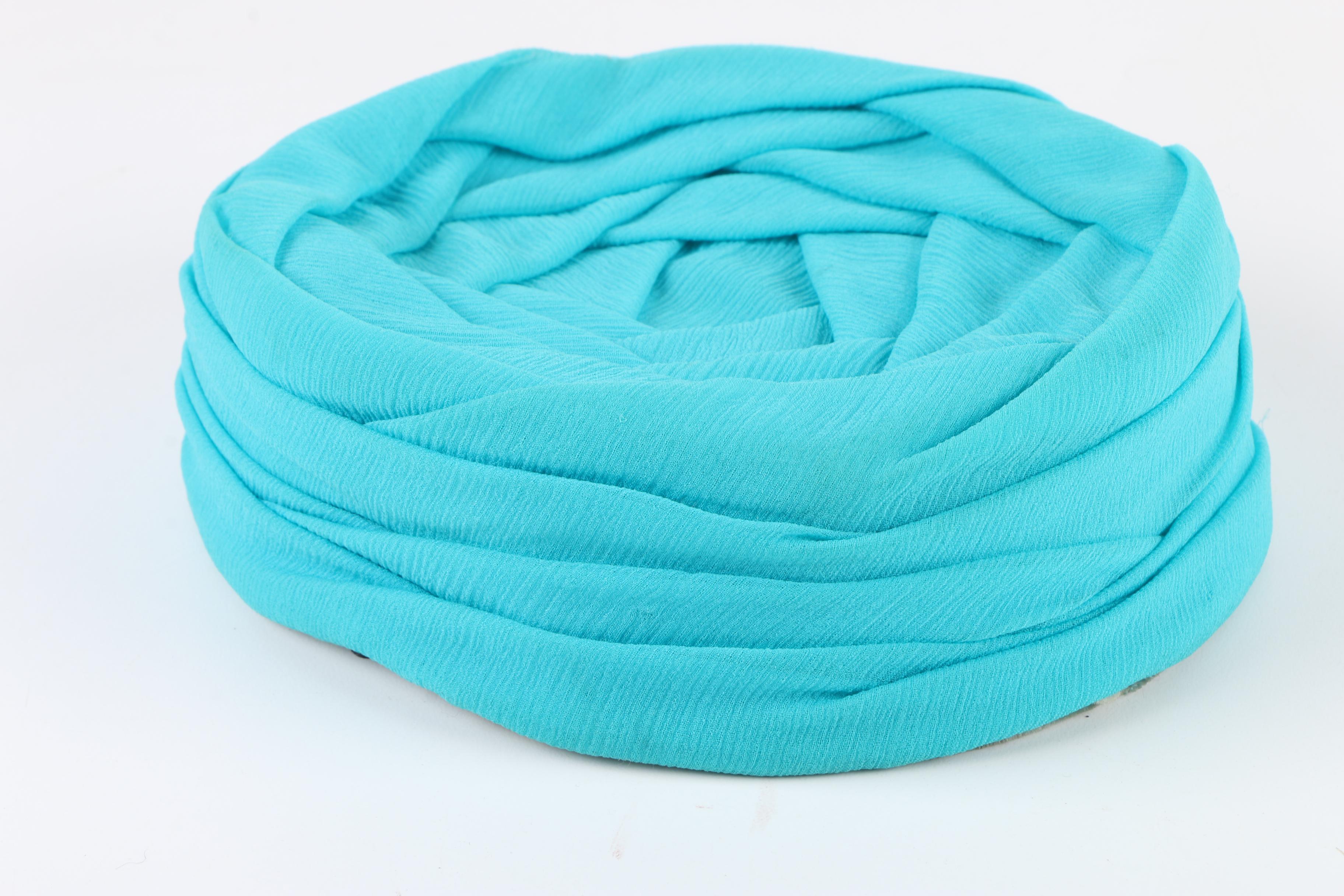 Vintage Hats Including Mr. Charles, Sandra New York, Neiman Marcus and Betmar