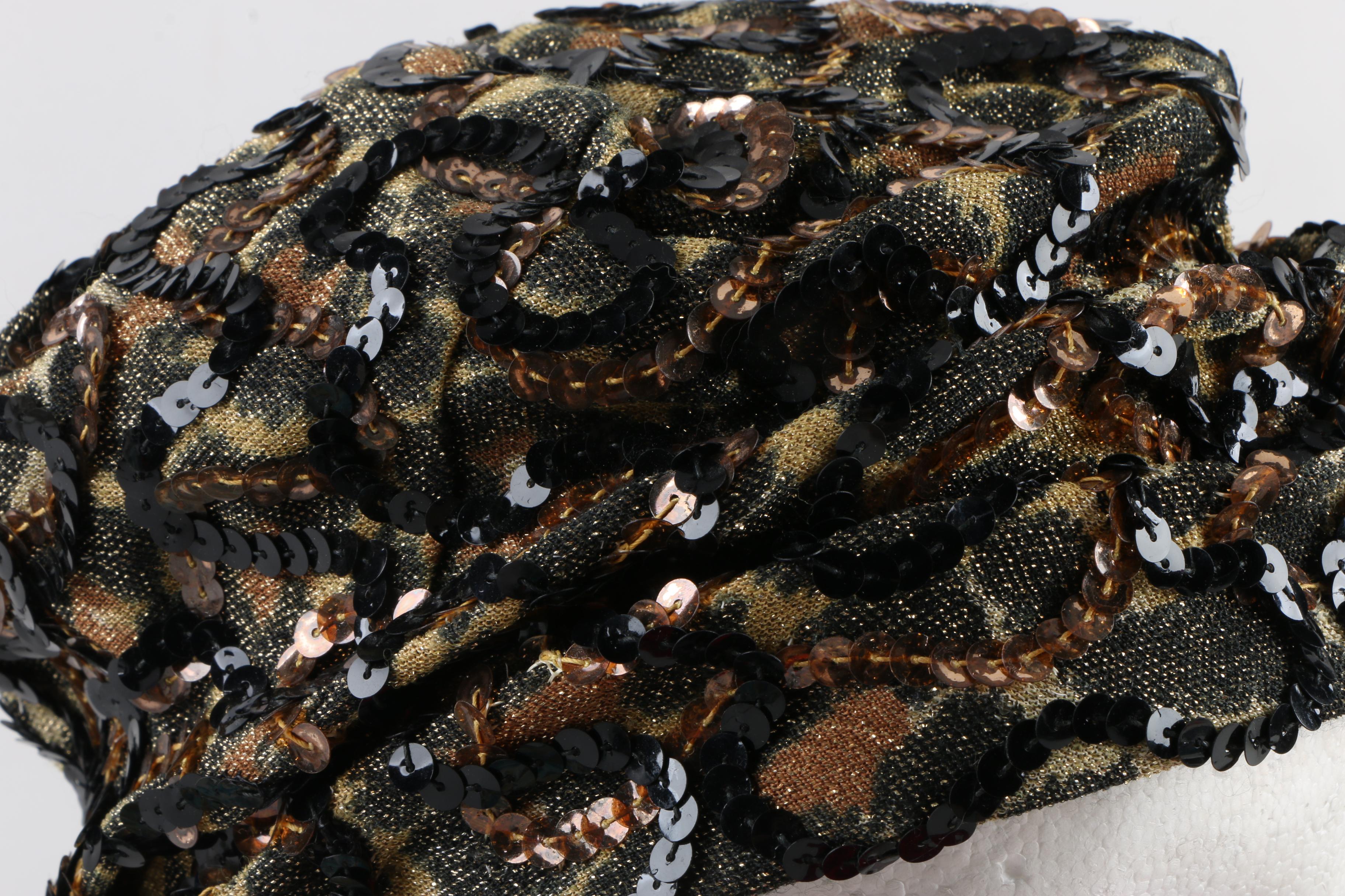 Women's Vintage Pillbox Hats Including Lottie Burleson and Neiman Marcus