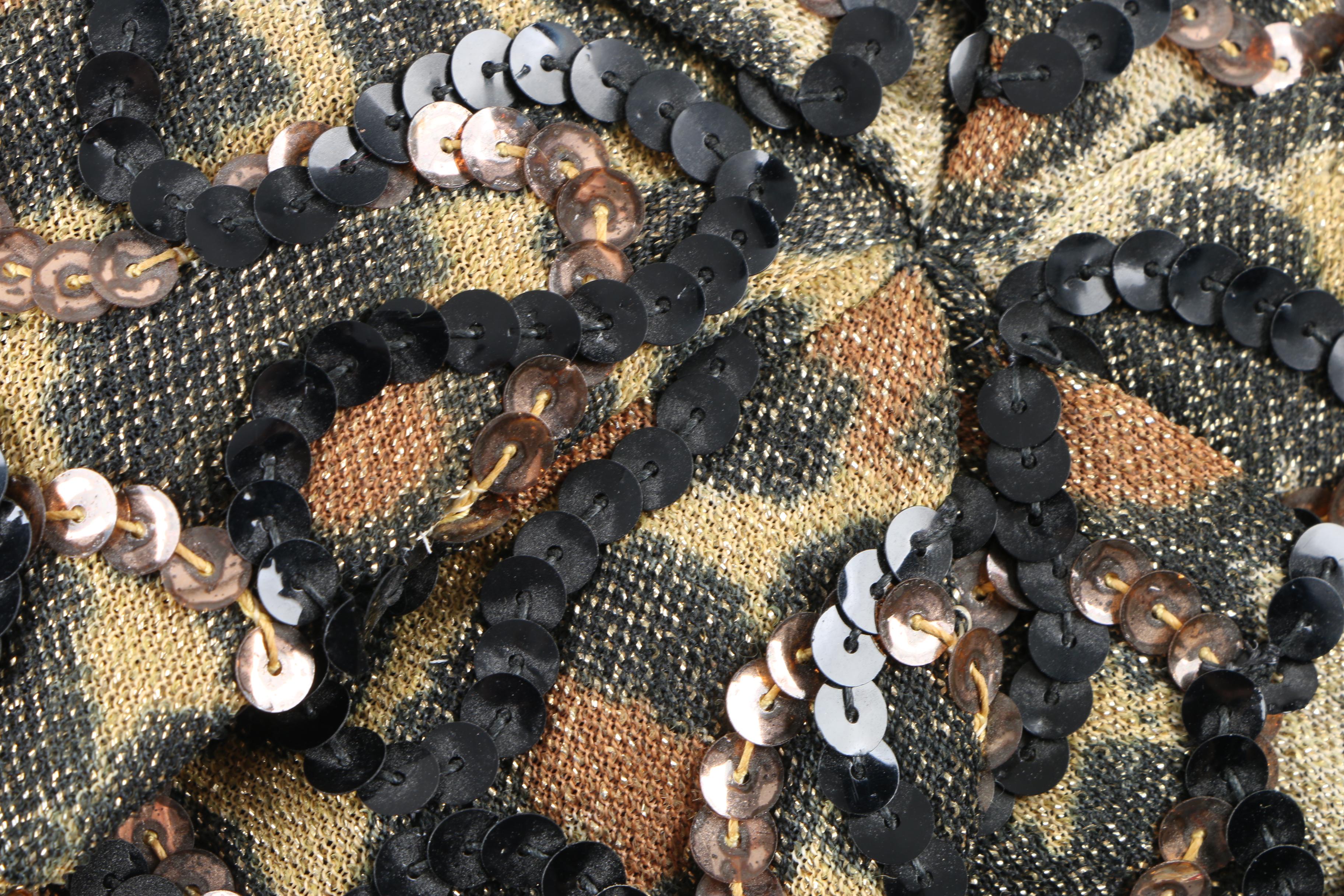 Women's Vintage Pillbox Hats Including Lottie Burleson and Neiman Marcus