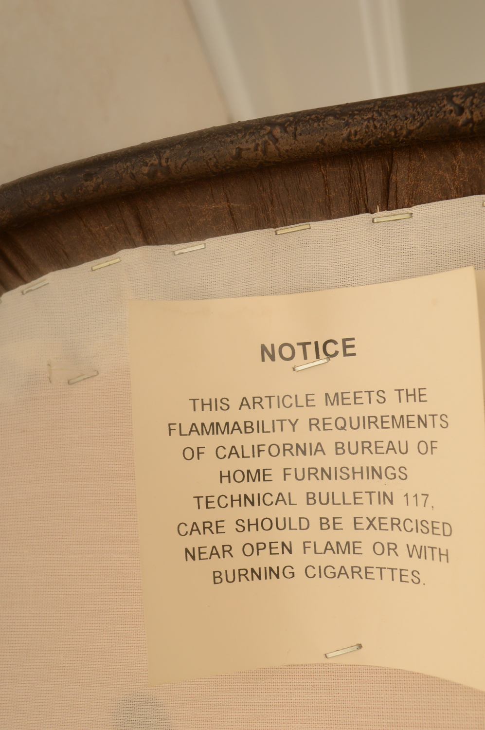 Contemporary Metal Pub Table and Chairs by Pier 1