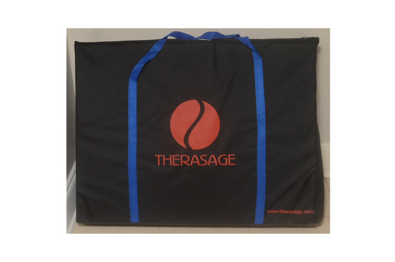 Therasage Thera360 Portable Sauna