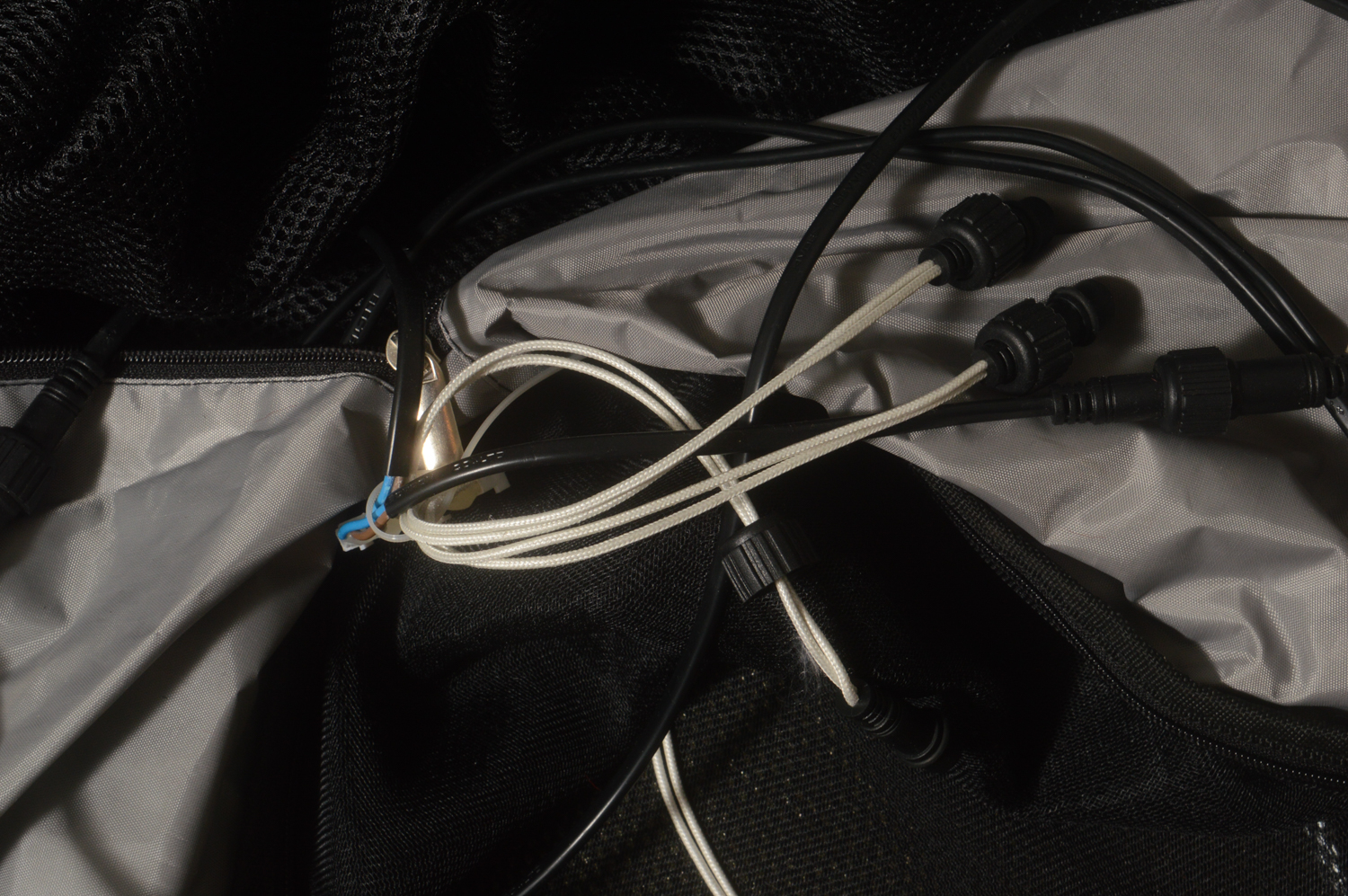 Therasage Thera360 Portable Sauna