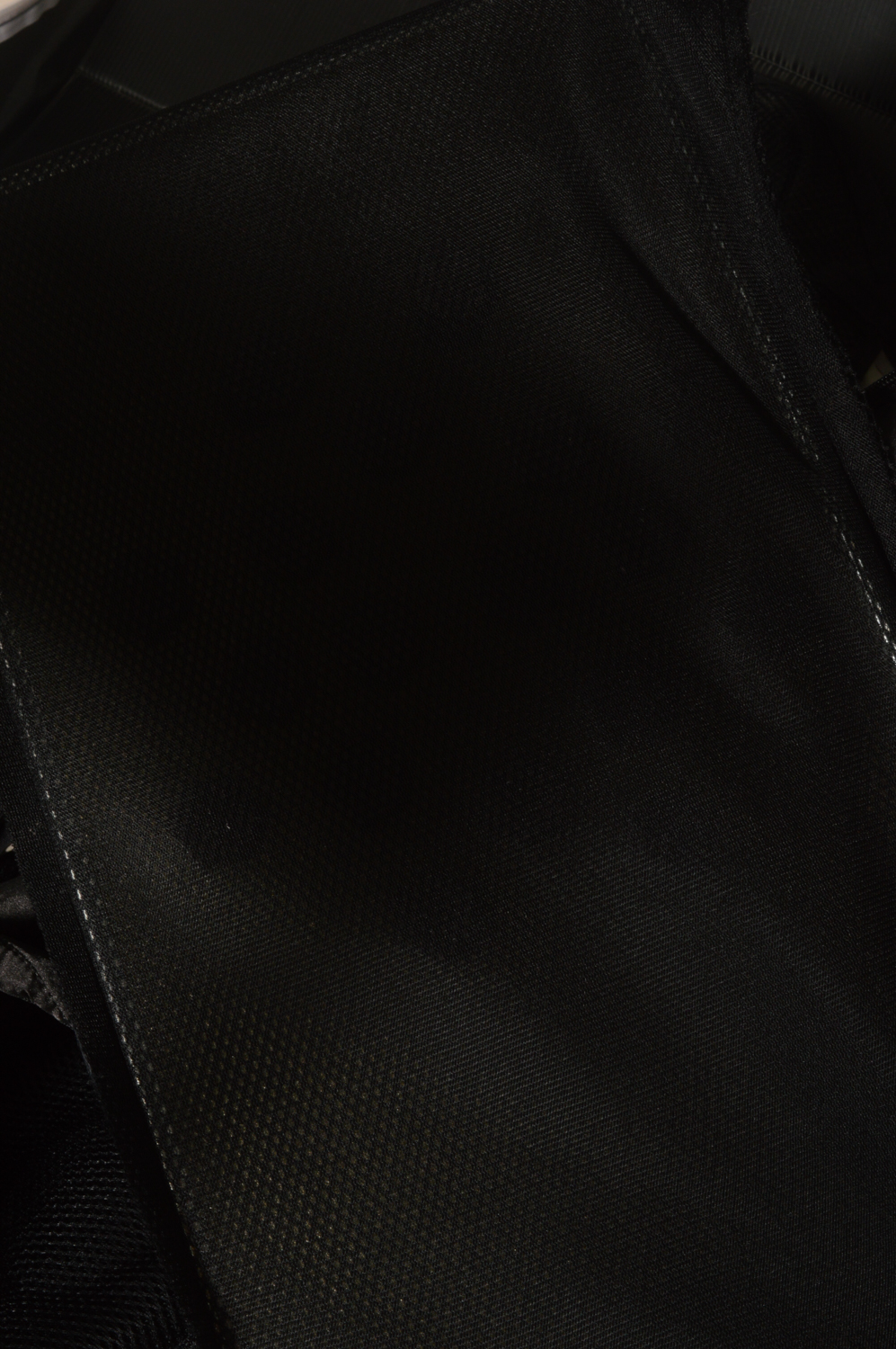 Therasage Thera360 Portable Sauna