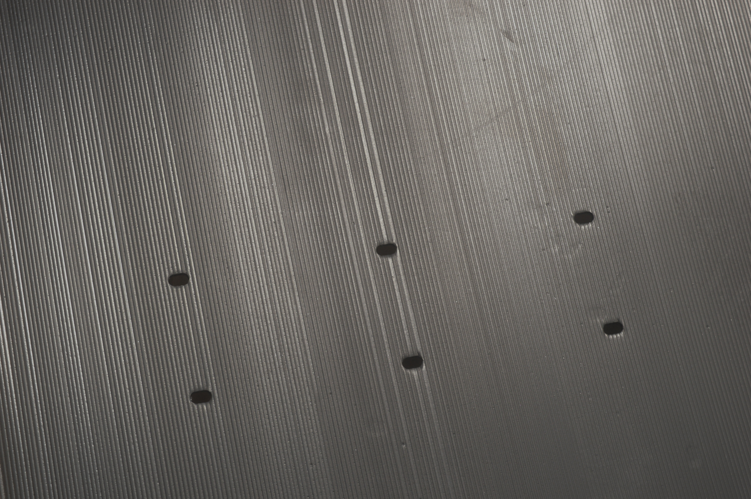 Therasage Thera360 Portable Sauna