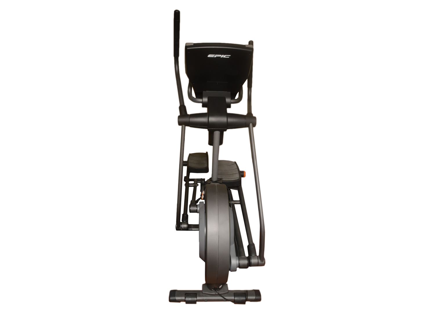 Epic A35E Elliptical