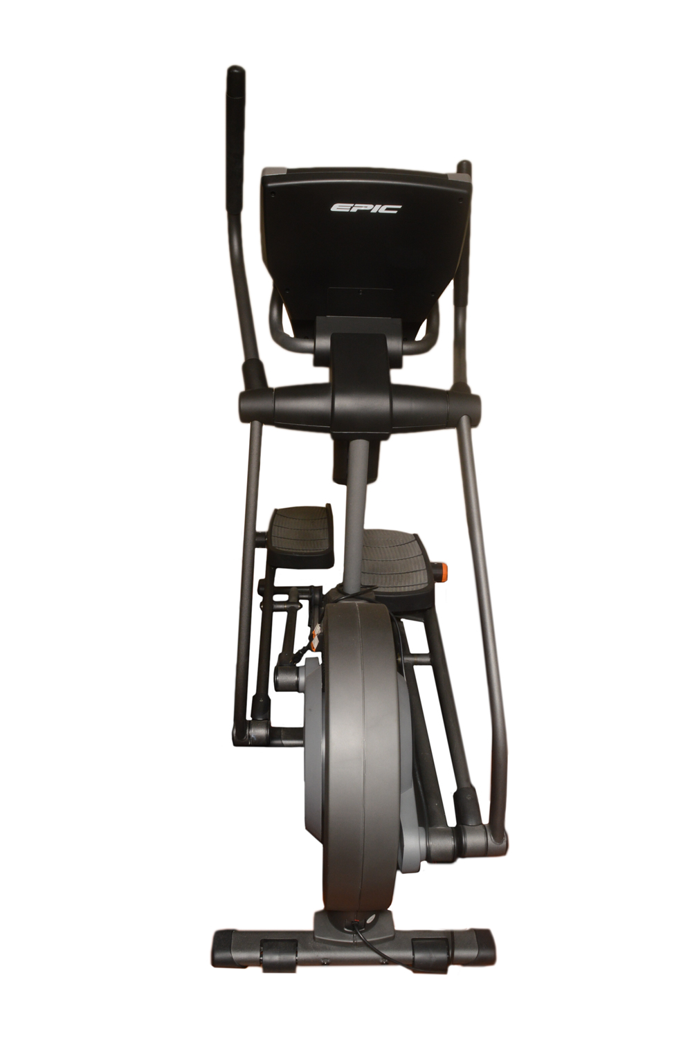 Epic A35E Elliptical