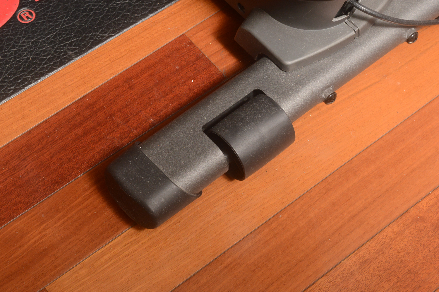 Epic A35E Elliptical