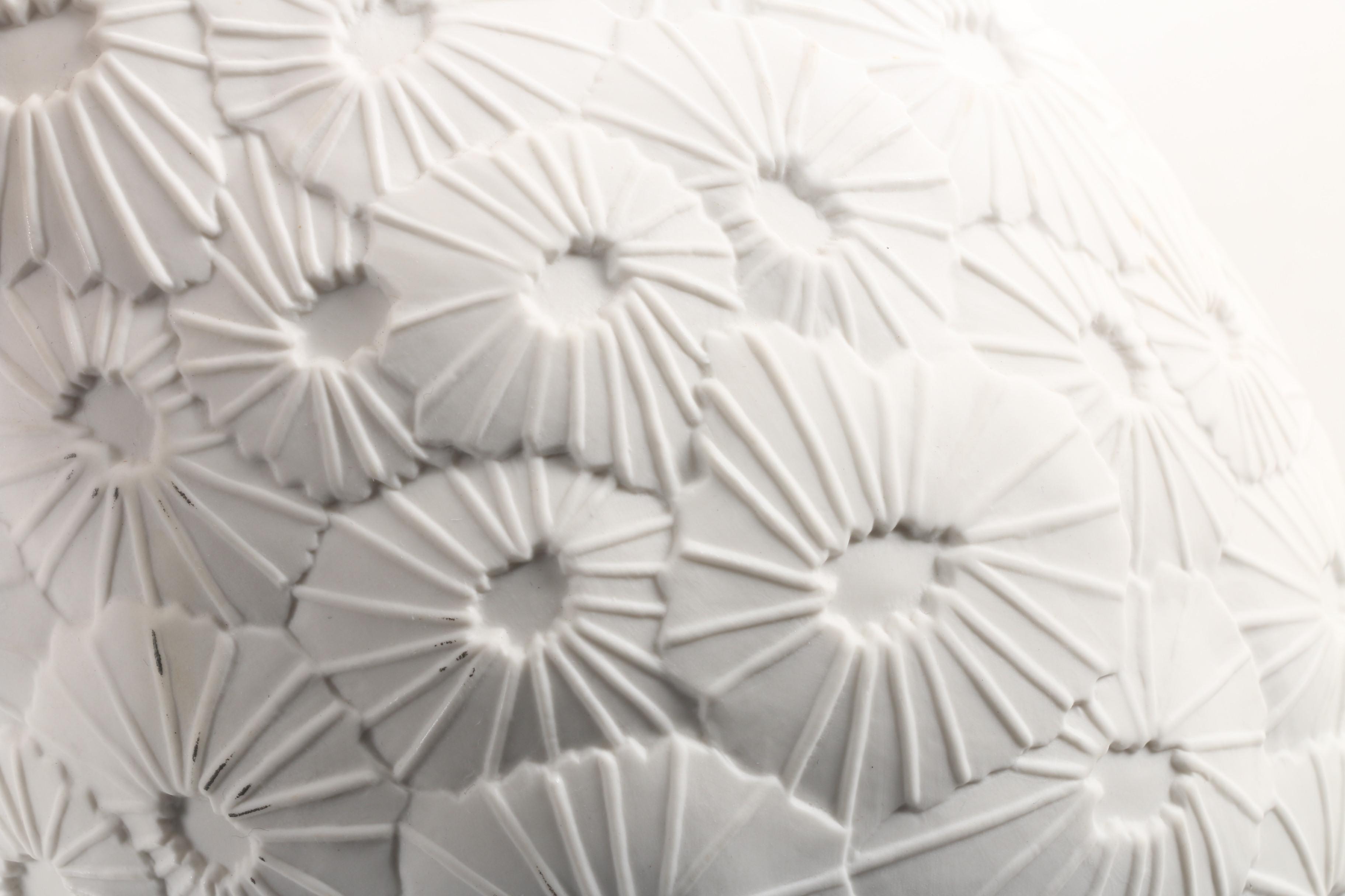 Jonathan Adler "Favia" Porcelain Vase