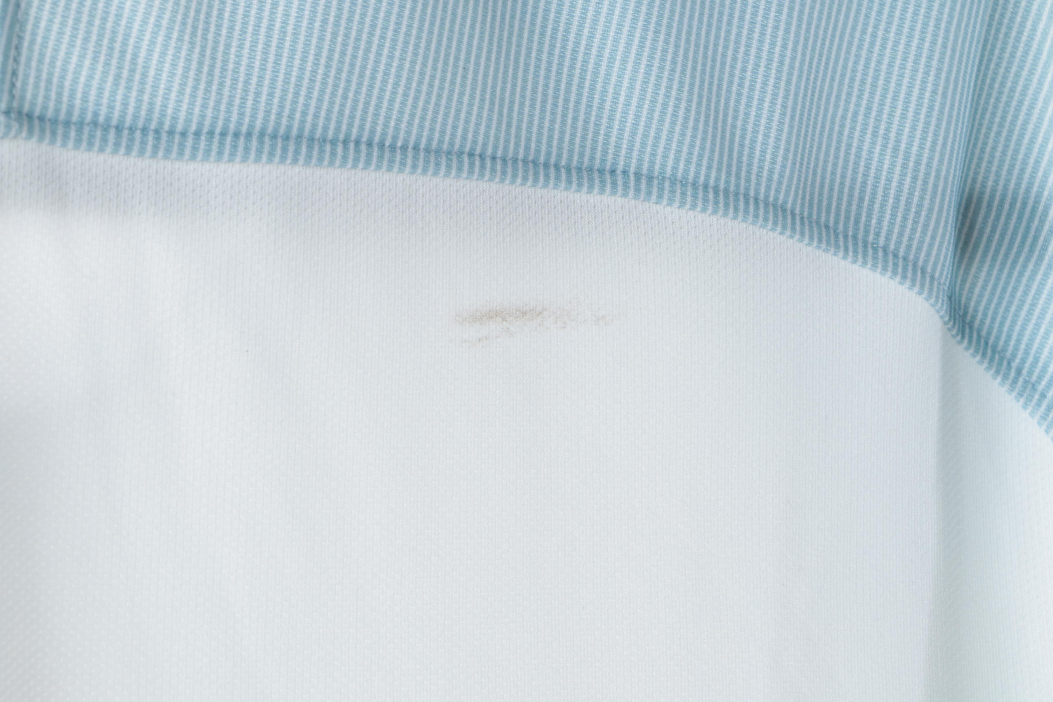 Men's Nike Chelsea and Canterbury IRFU Football Jerseys and Towel