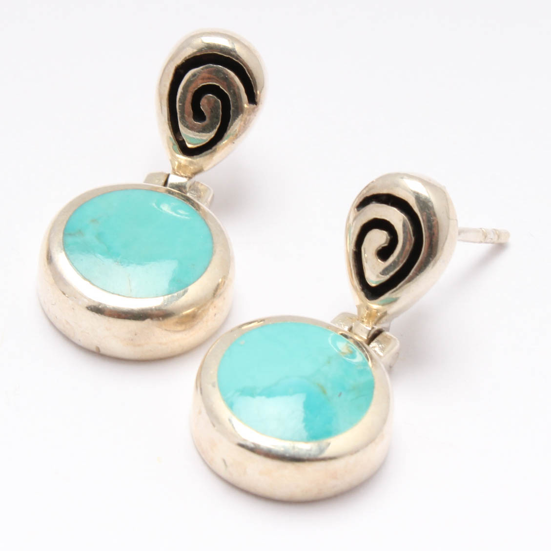 Sterling Silver Jewelry Featuring Lapis, Cultured Pearl and More