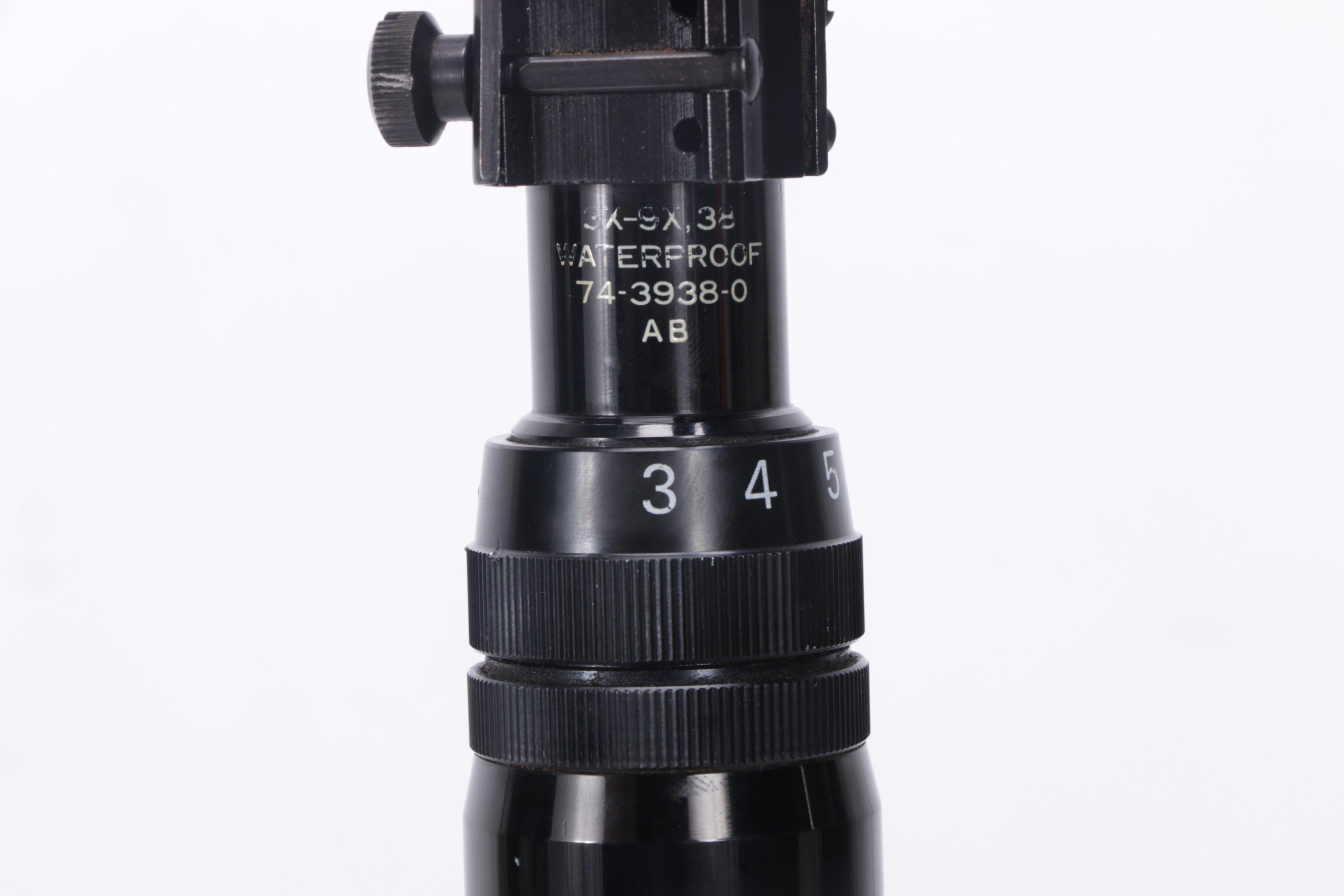 Horton Team Realtree HD 175 Crossbow with Practice Points and Scopes