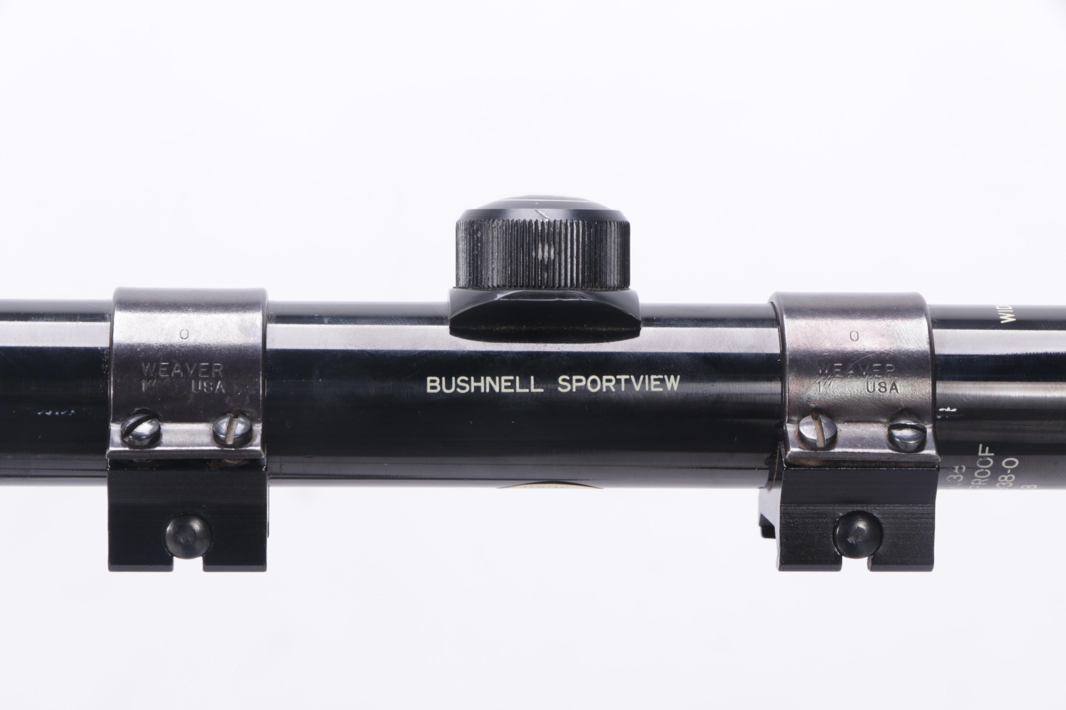 Horton Team Realtree HD 175 Crossbow with Practice Points and Scopes