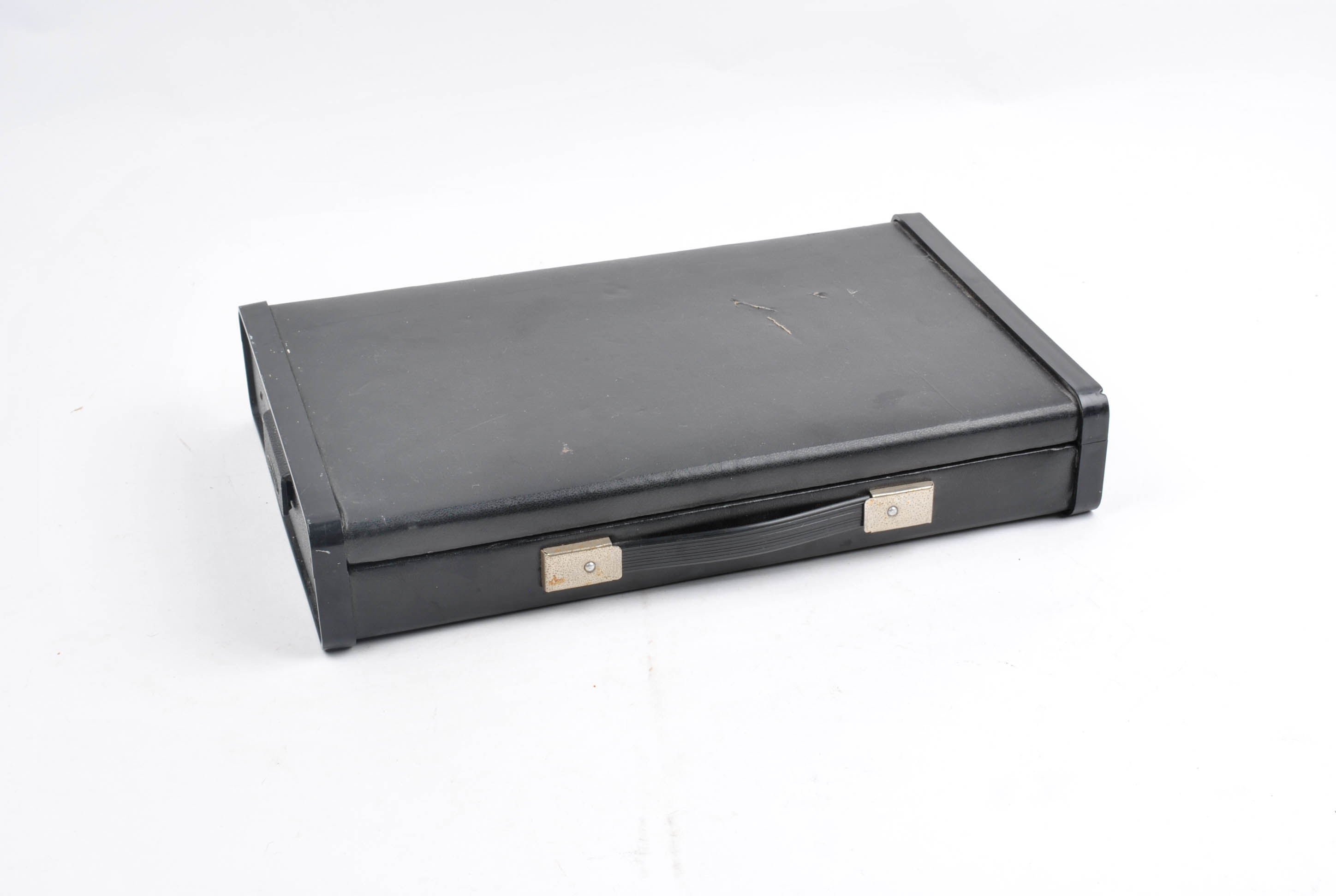 Mahjong Game in Case