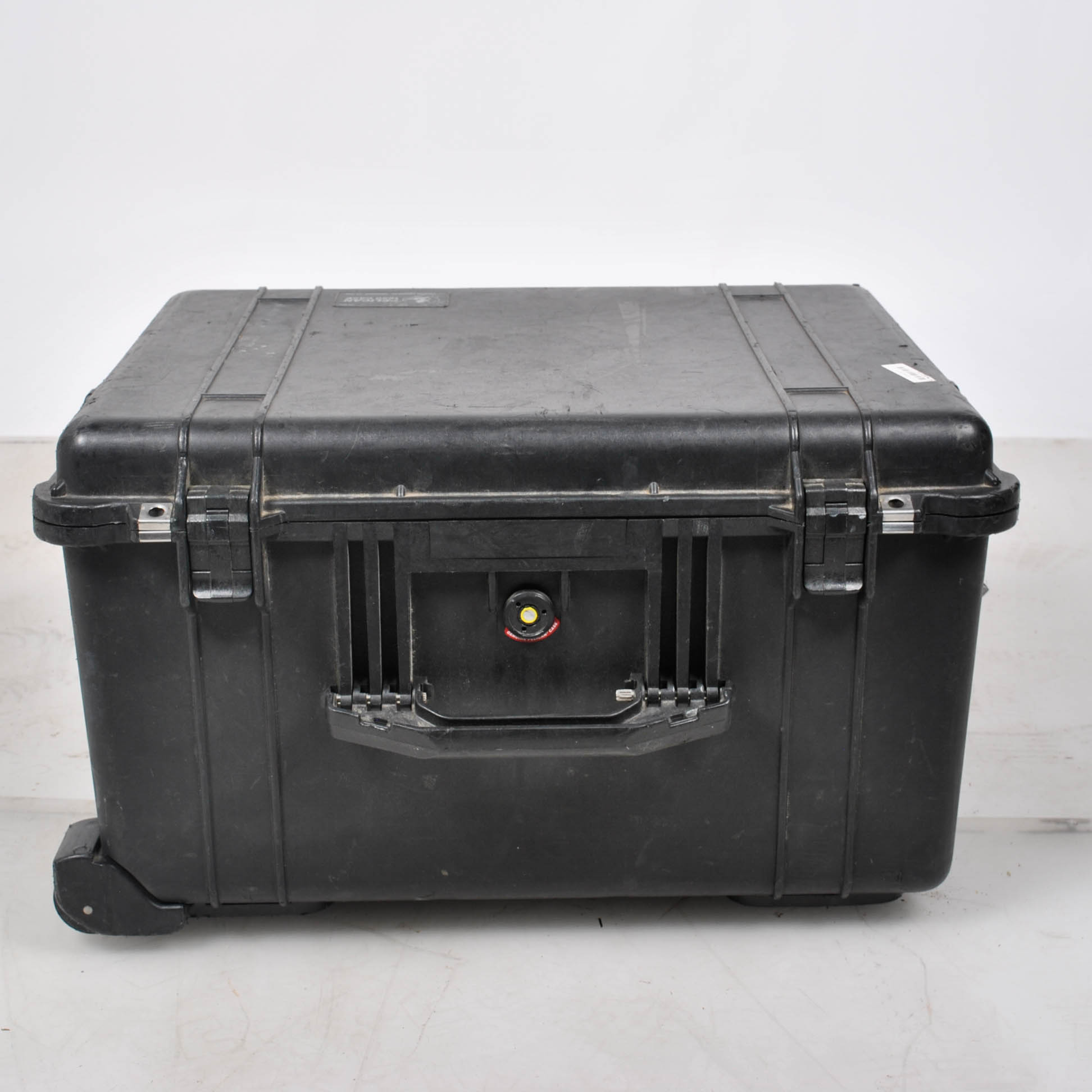 Pelican 1620 Transport Case