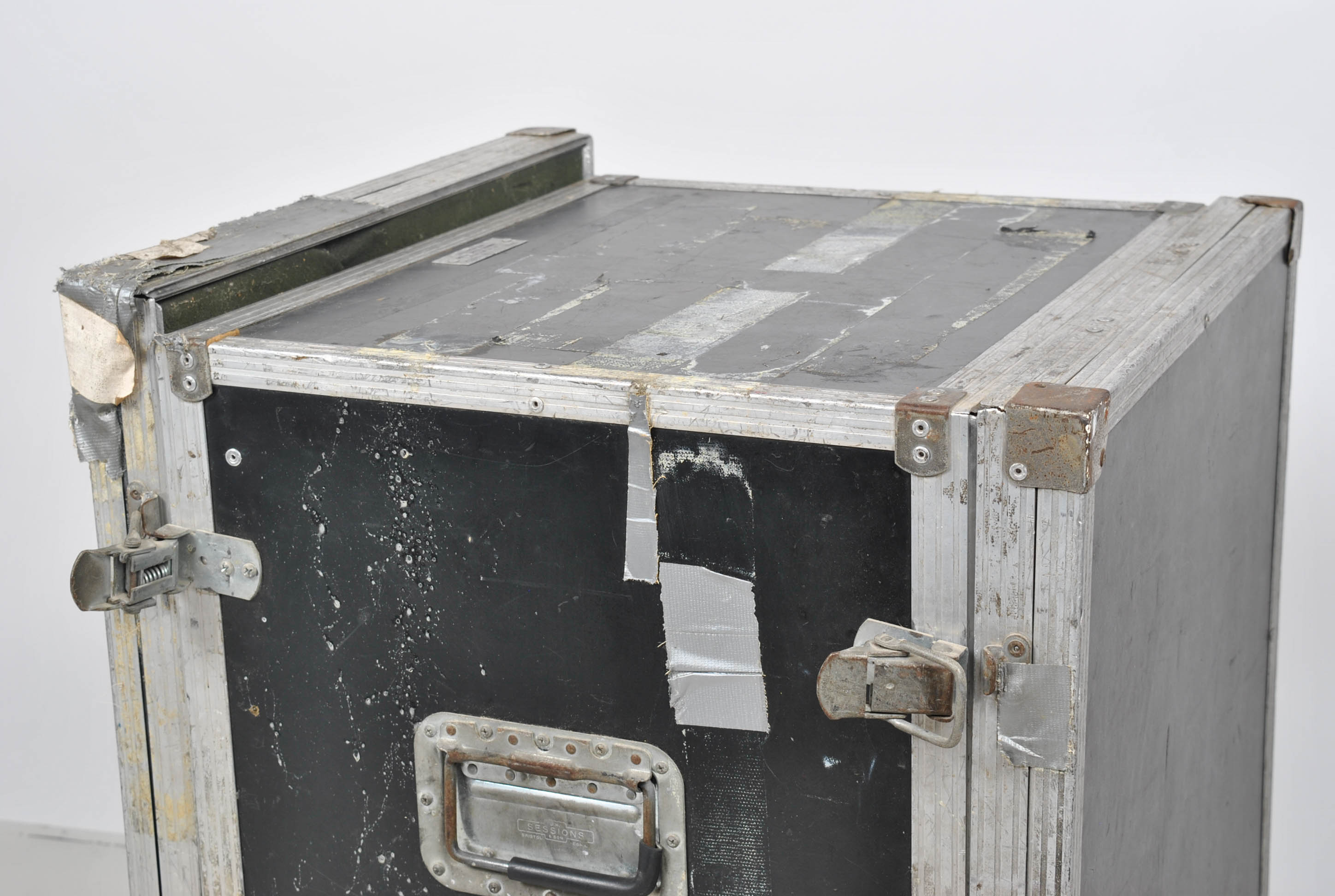 Professional Audio Equipment, Including DBX, MXR, Ashly, Alesis and More