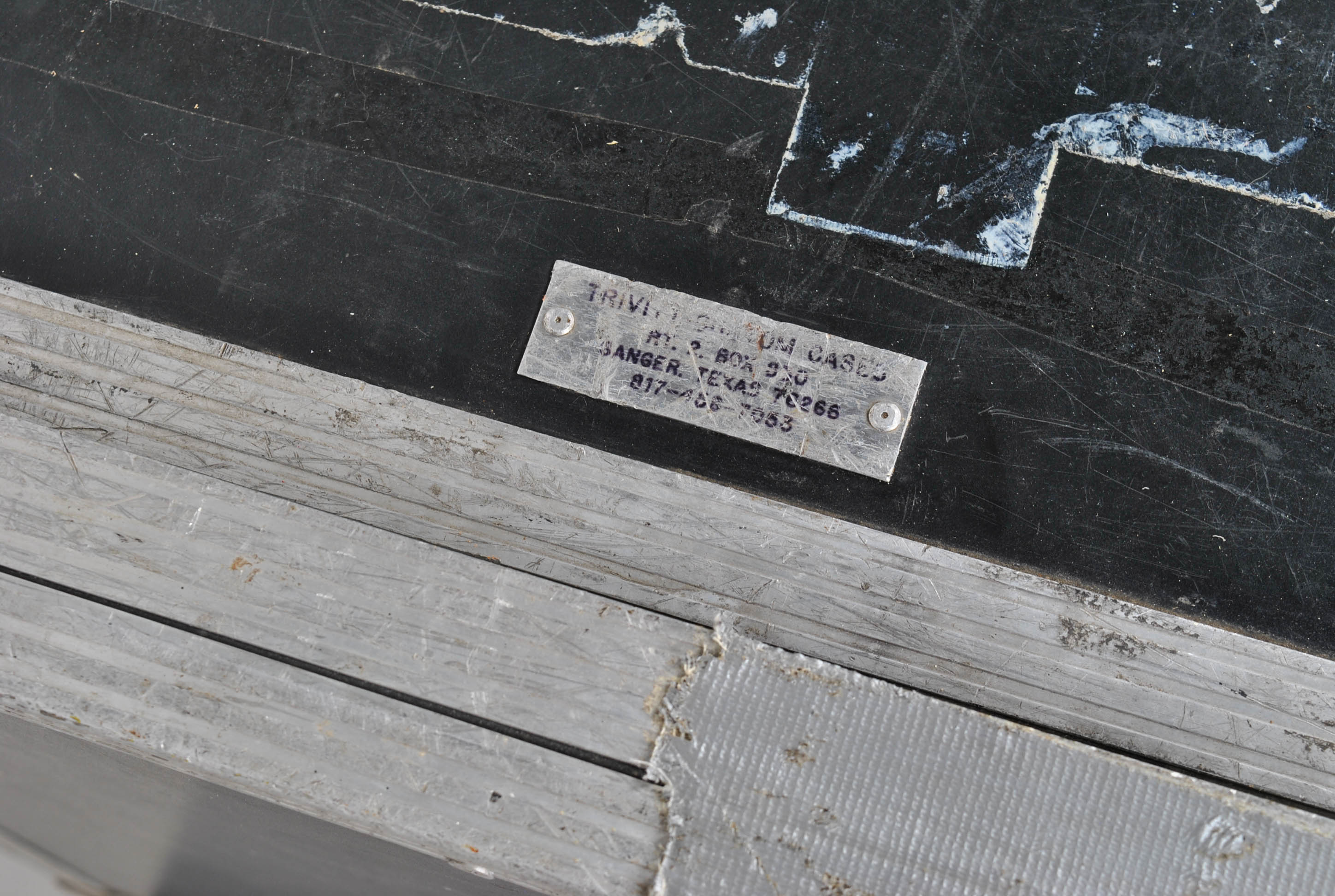 Professional Audio Equipment, Including DBX, MXR, Ashly, Alesis and More