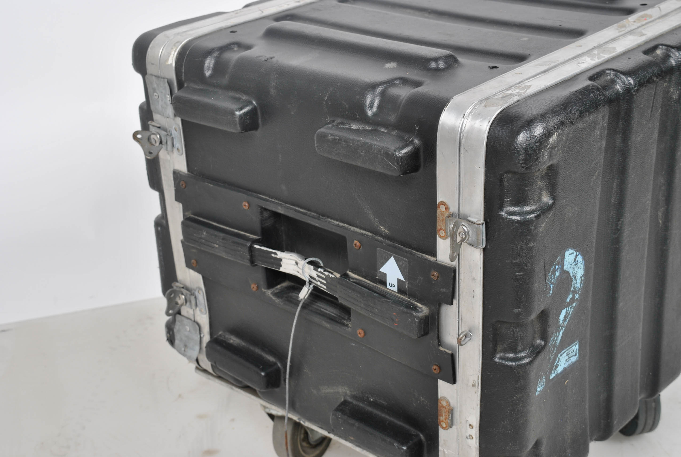 Audio Gear Including Subharmonics Synthesizer by Bassfex