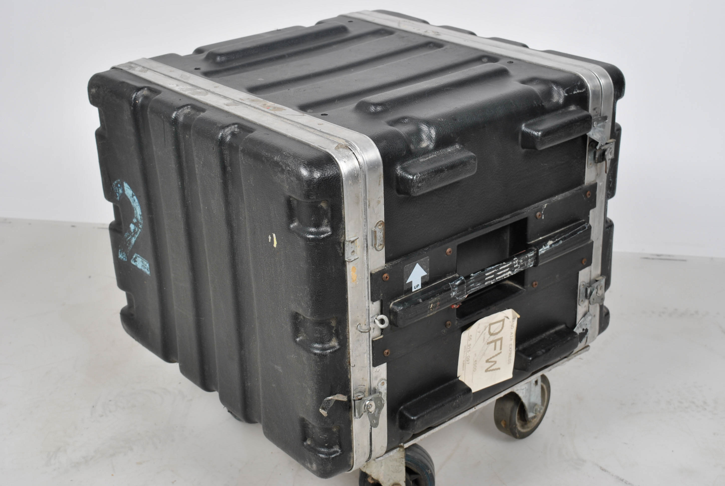 Audio Gear Including Subharmonics Synthesizer by Bassfex