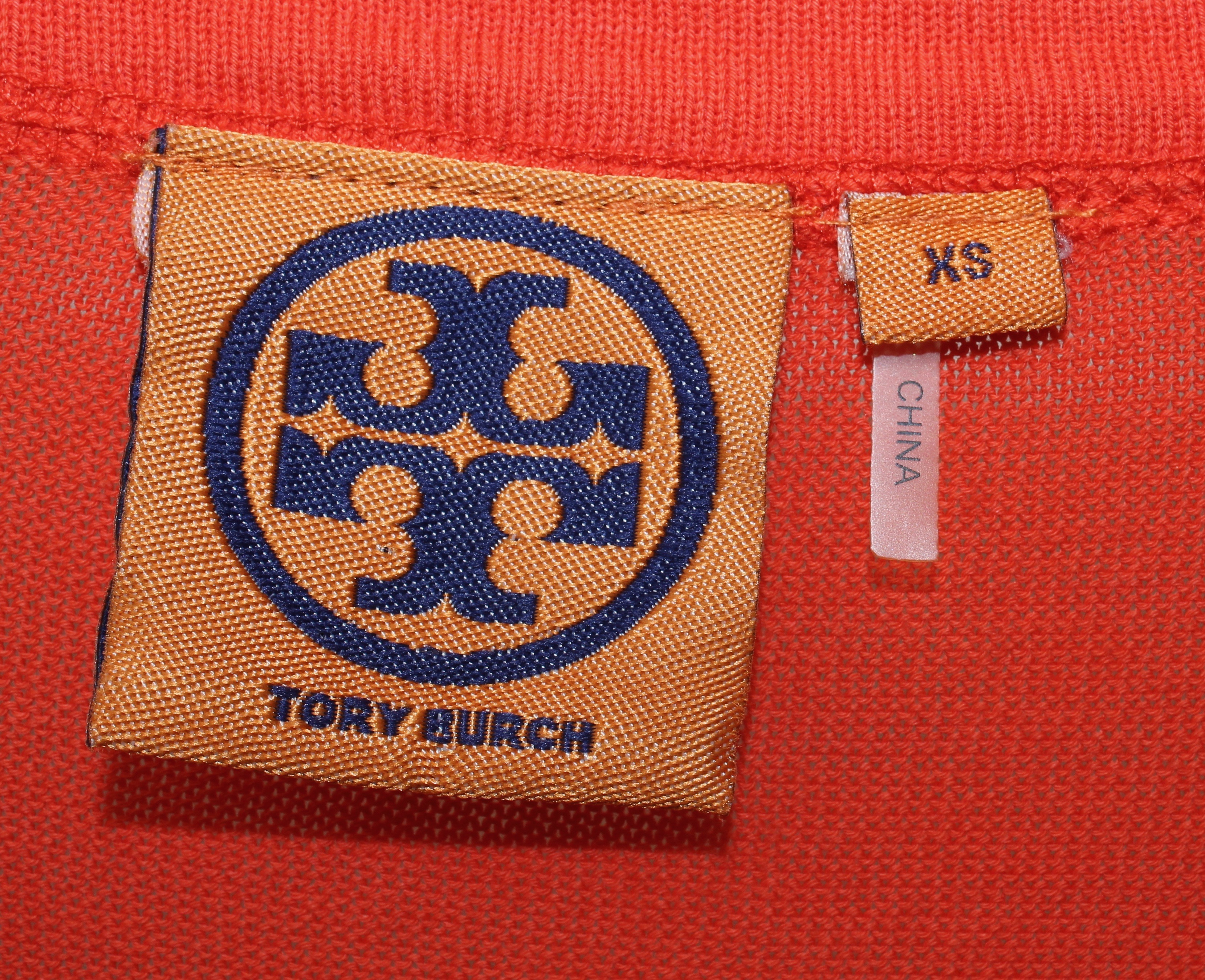 Tory Burch Women's Tops