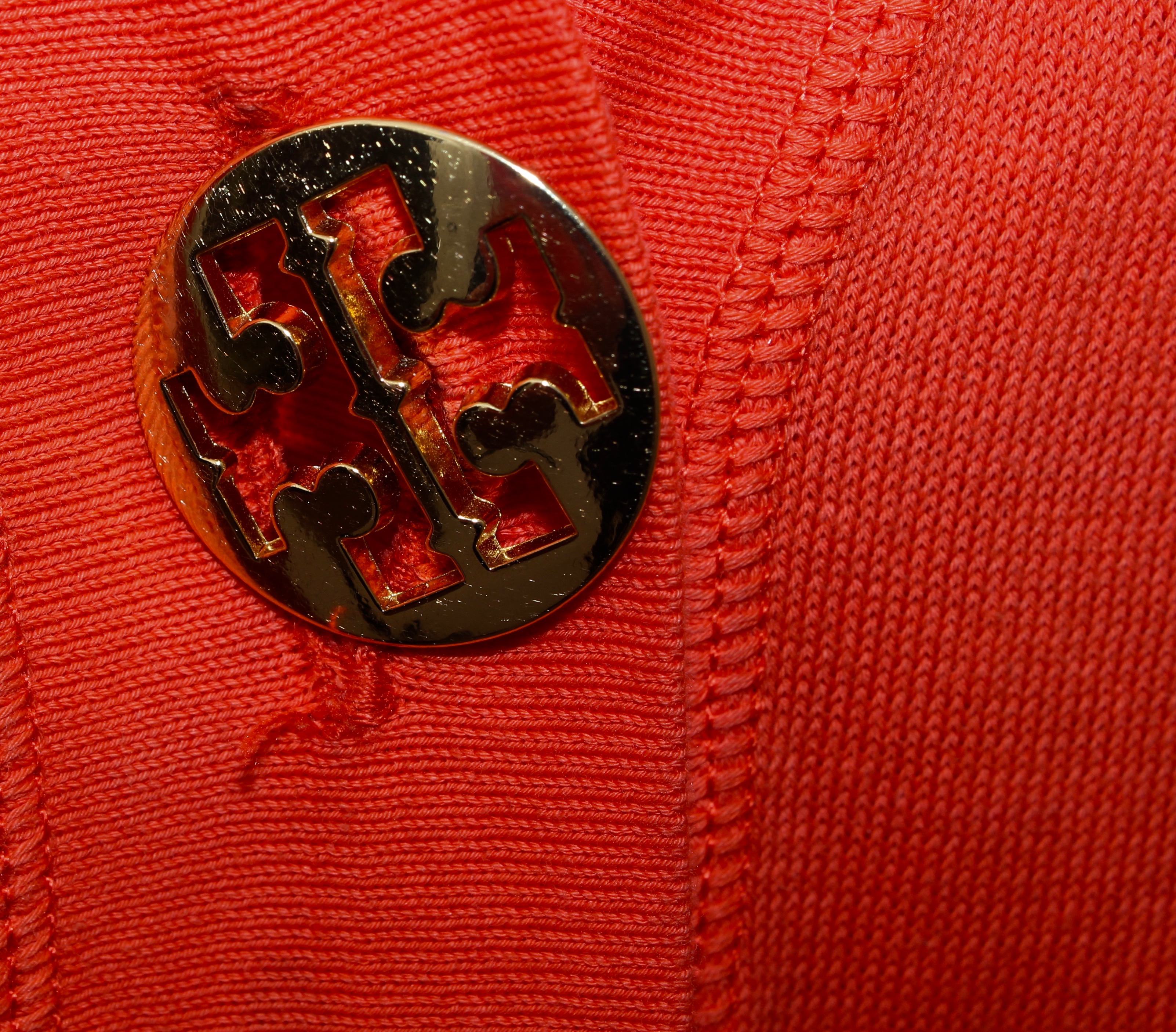 Tory Burch Women's Tops