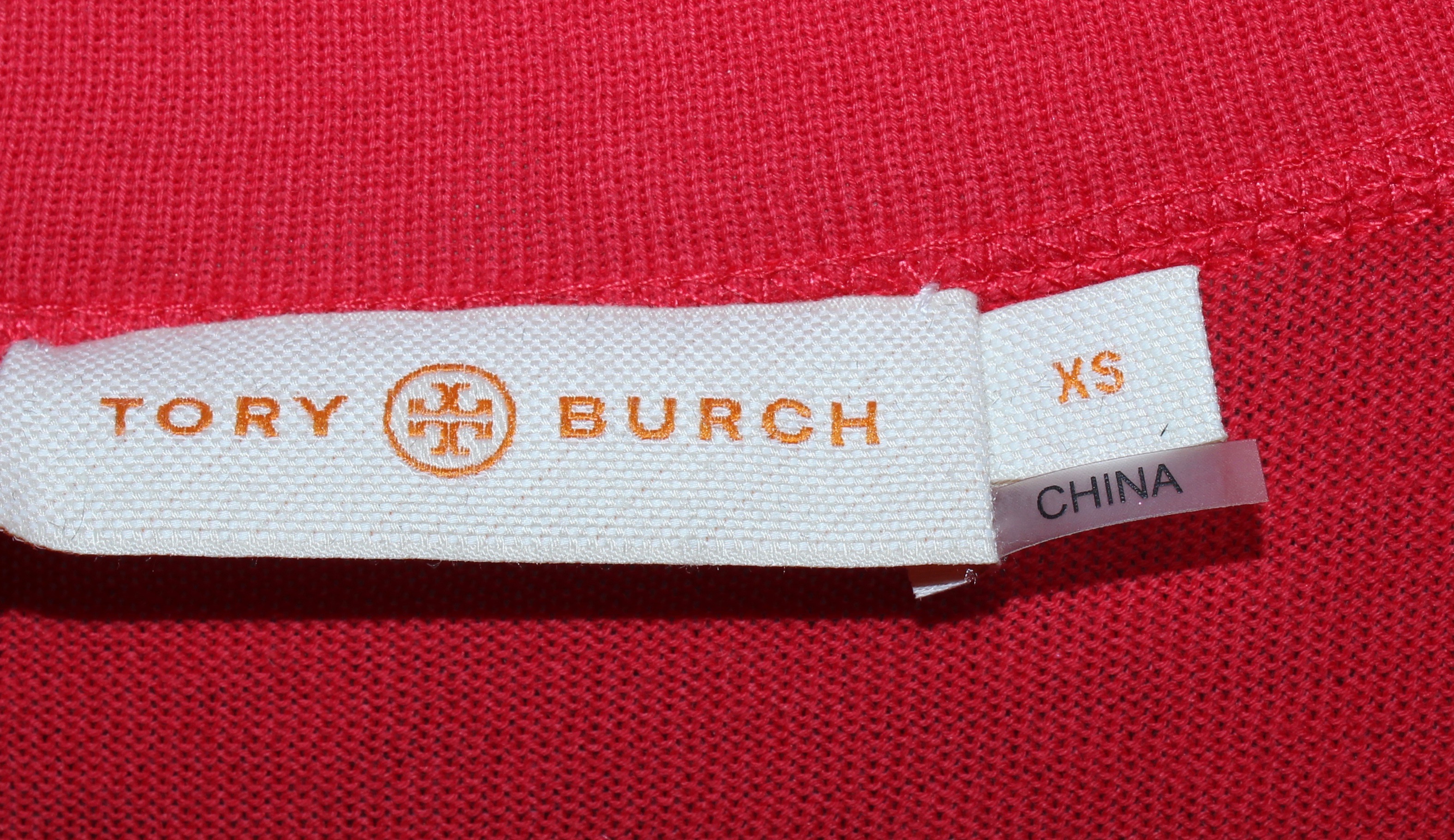 Tory Burch Women's Tops