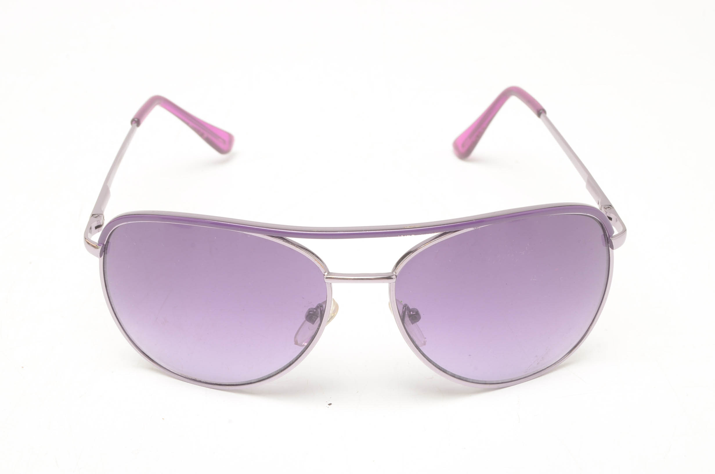 Tory Burch and Andrea Jovine Designer Sunglasses