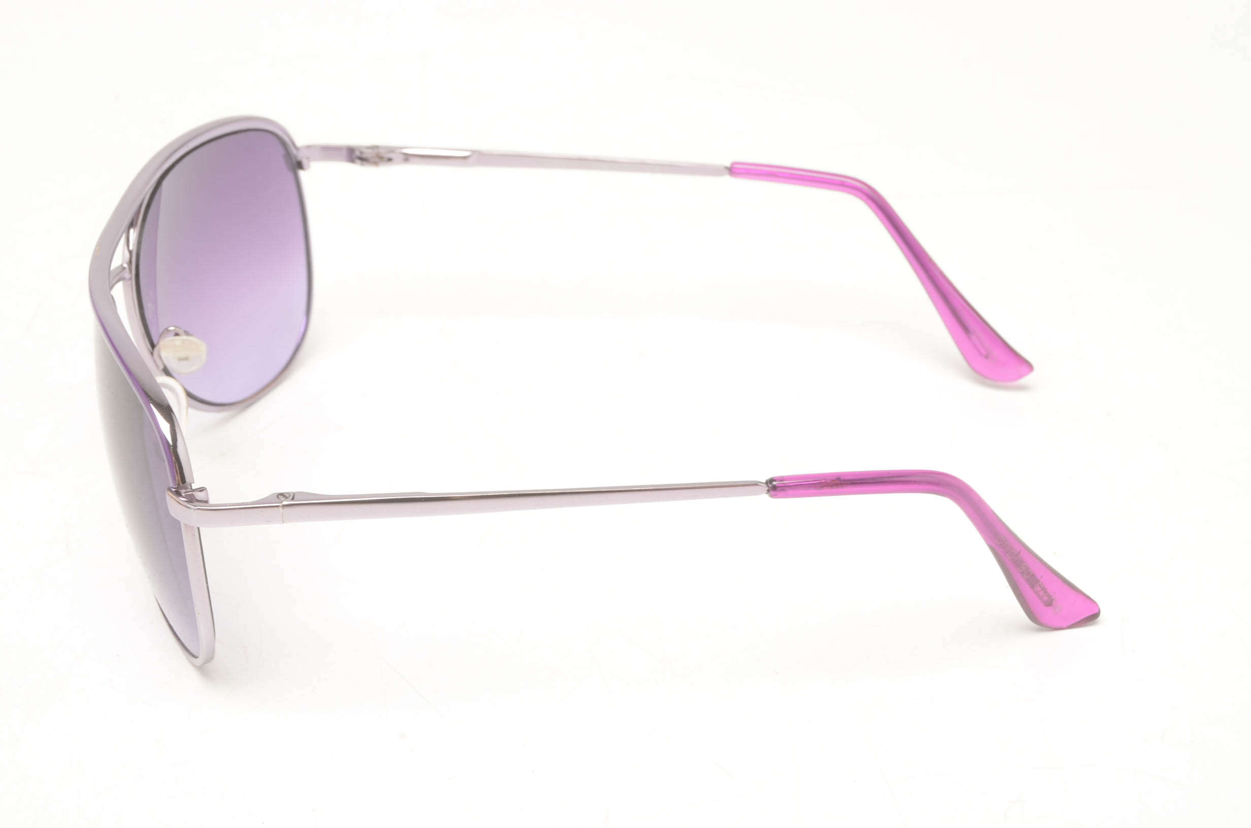 Tory Burch and Andrea Jovine Designer Sunglasses