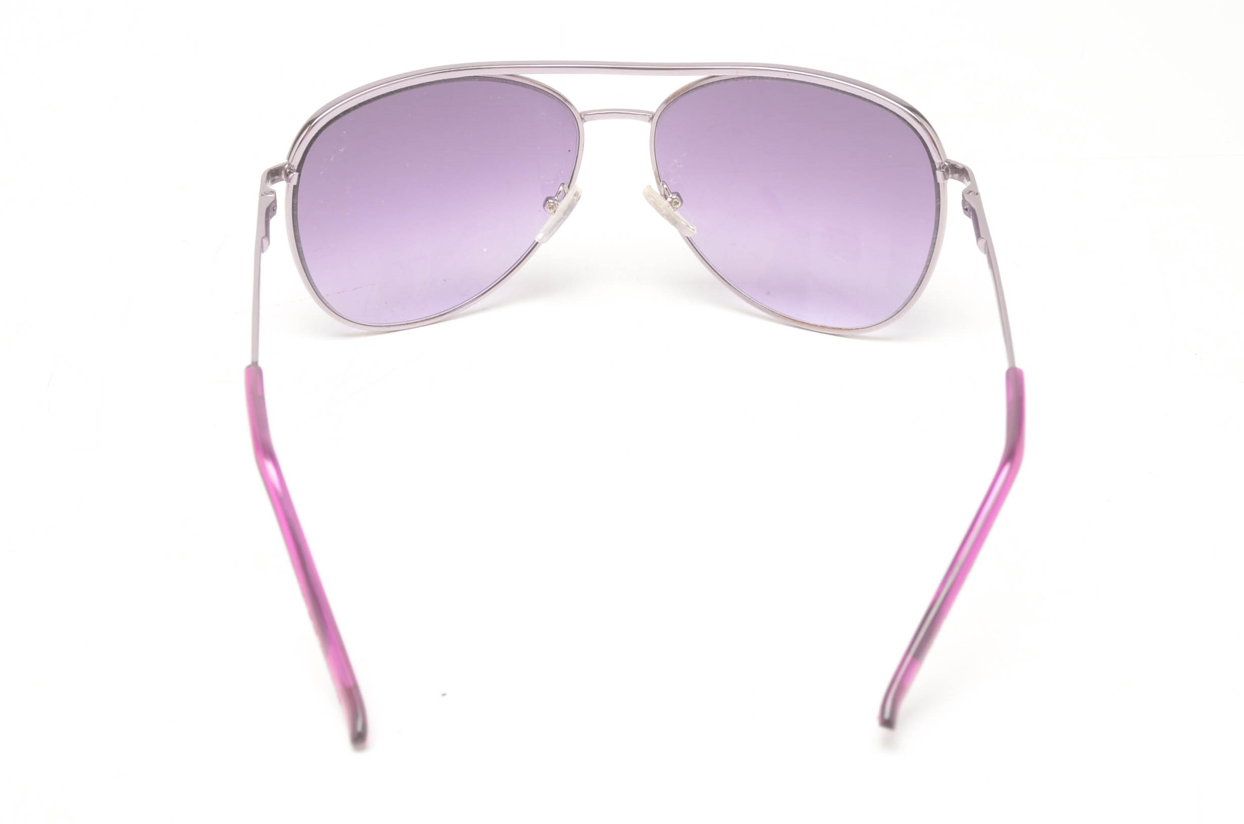 Tory Burch and Andrea Jovine Designer Sunglasses