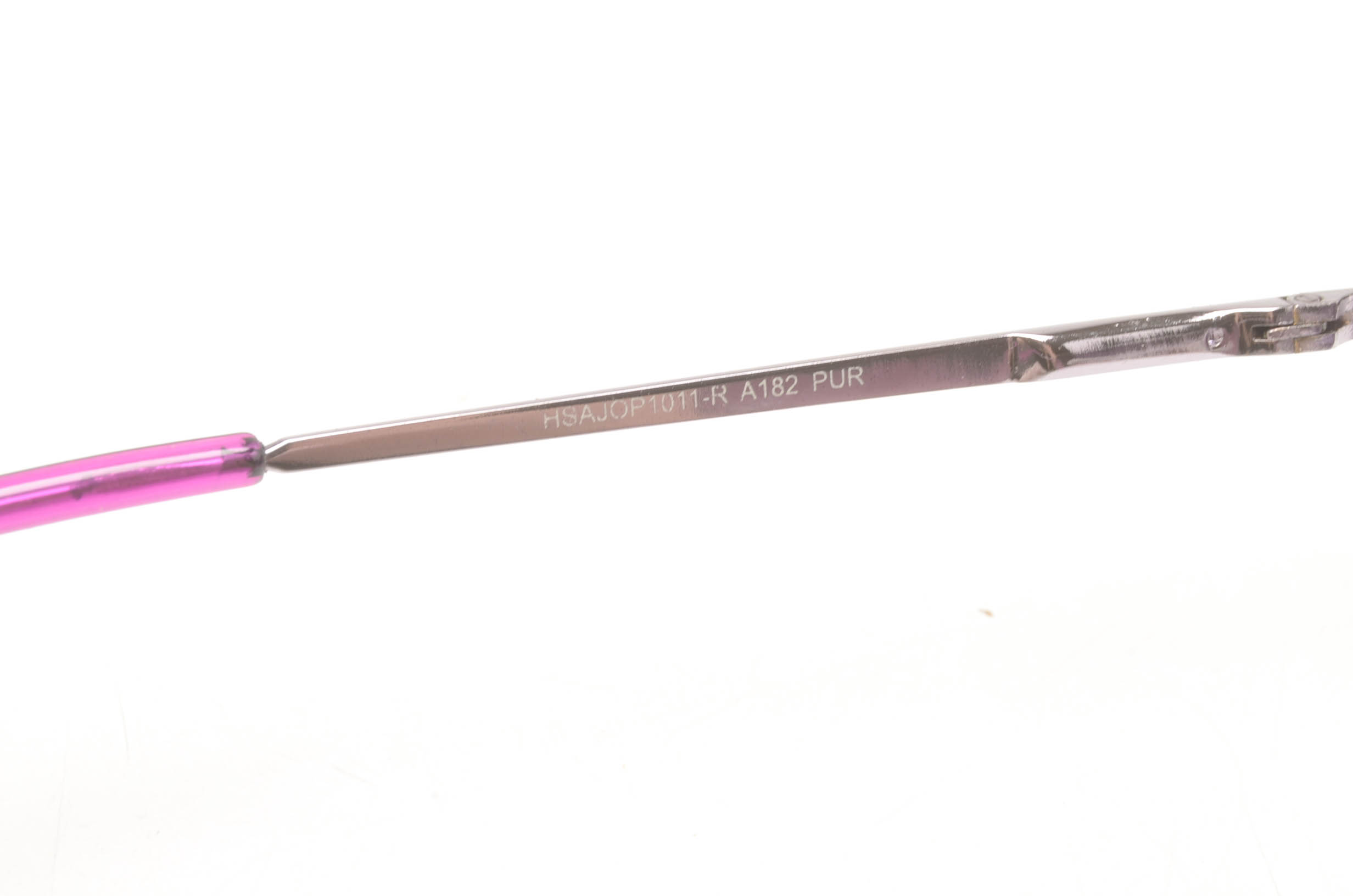 Tory Burch and Andrea Jovine Designer Sunglasses