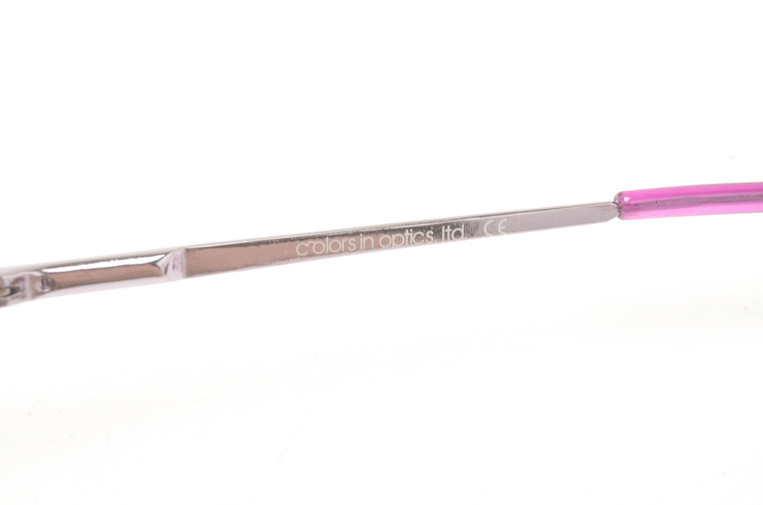 Tory Burch and Andrea Jovine Designer Sunglasses