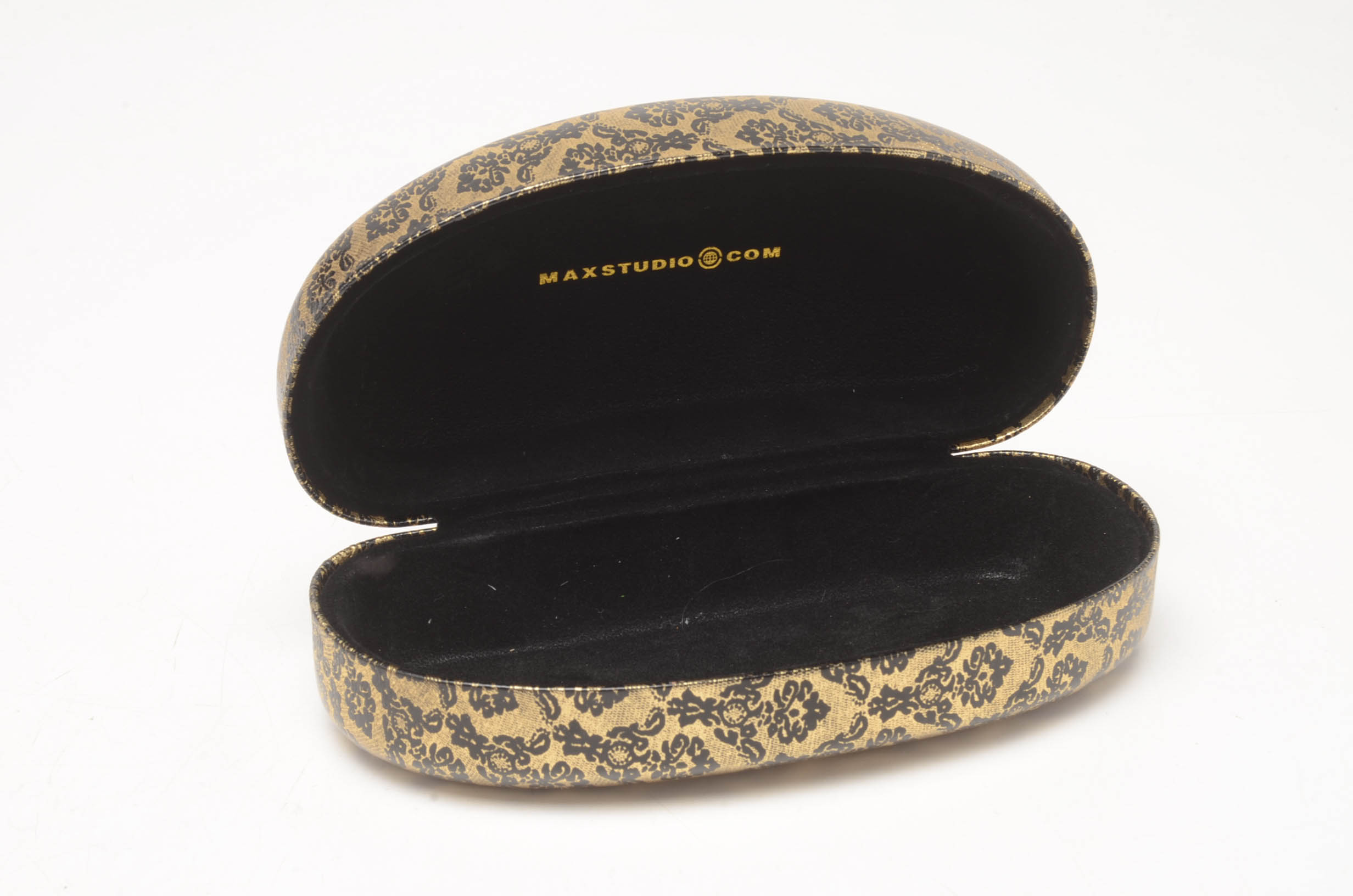 Tory Burch and Andrea Jovine Designer Sunglasses