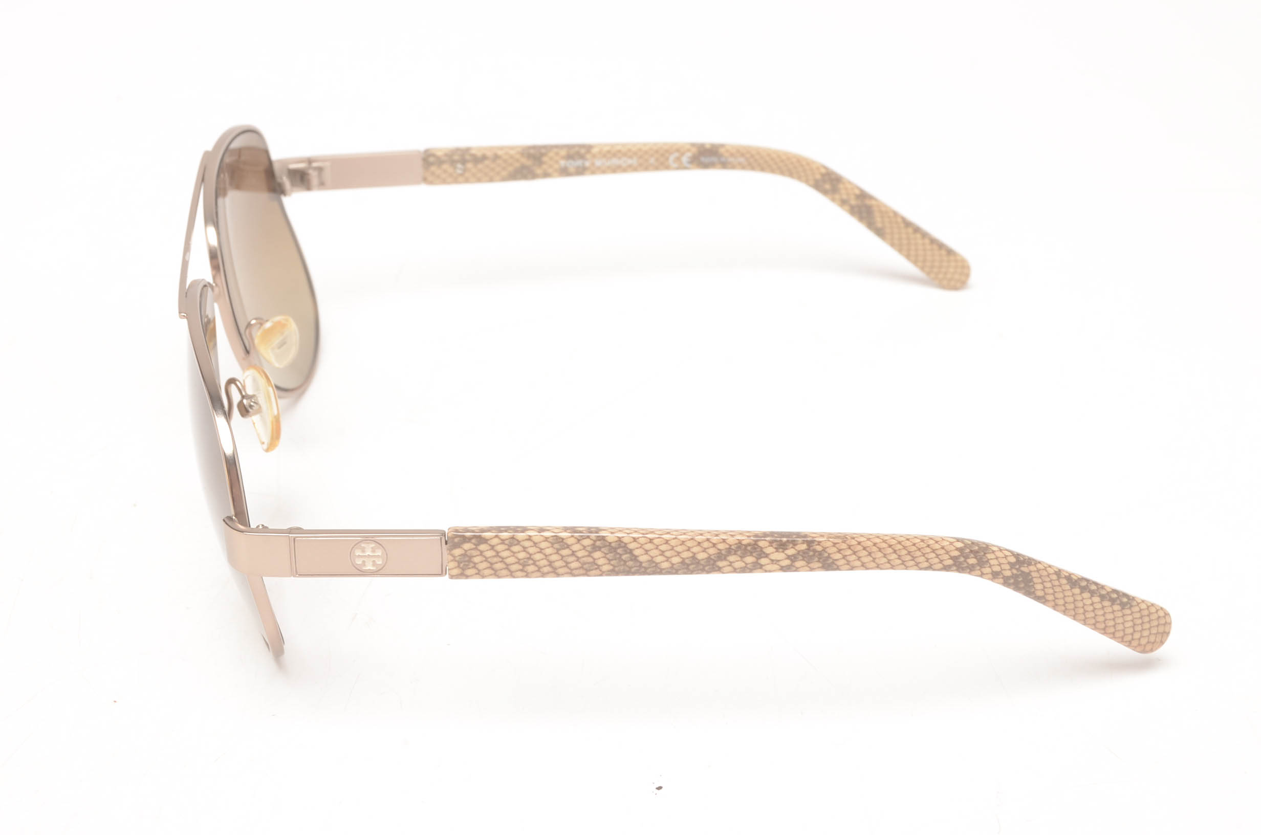 Tory Burch and Andrea Jovine Designer Sunglasses