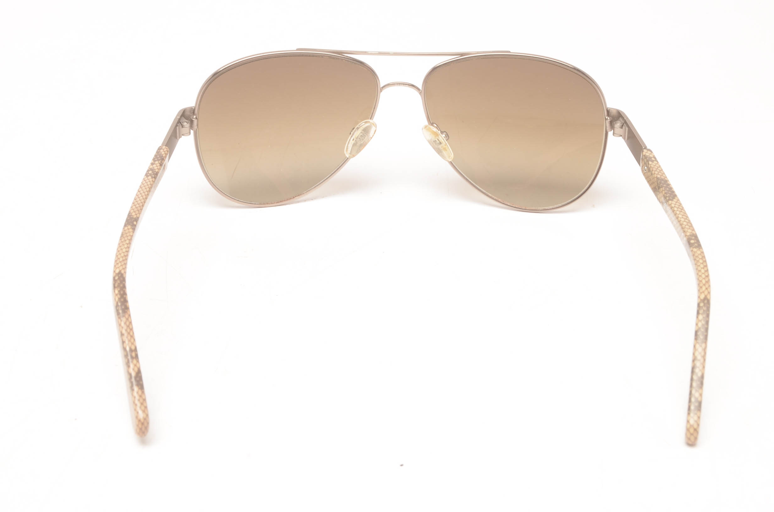 Tory Burch and Andrea Jovine Designer Sunglasses