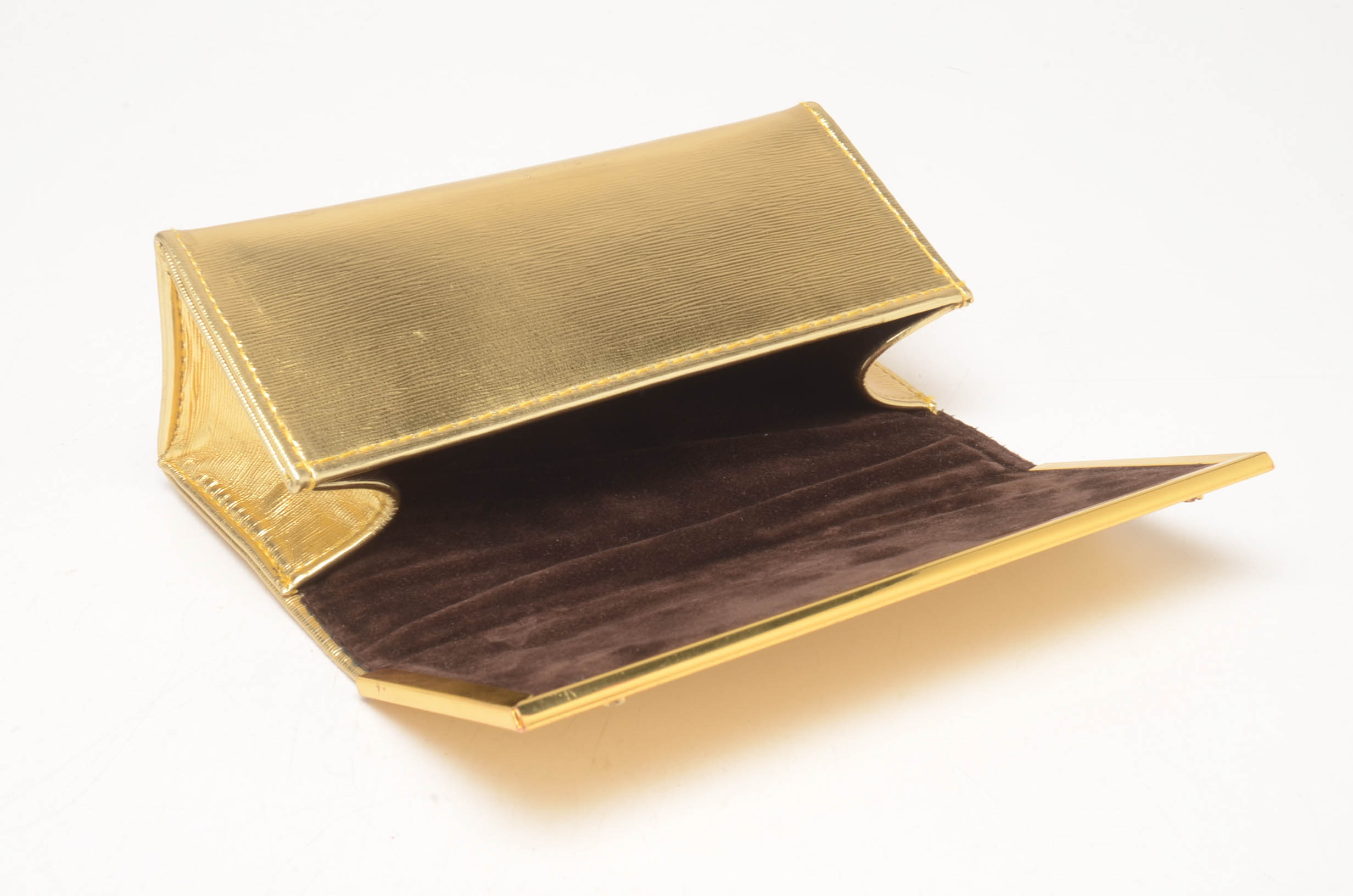 Tory Burch and Andrea Jovine Designer Sunglasses