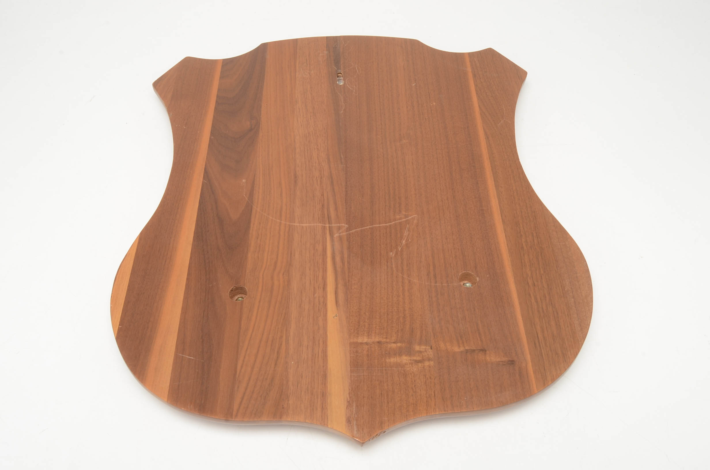 1979 Cawood Ledford Kentucky Derby Presentation Award