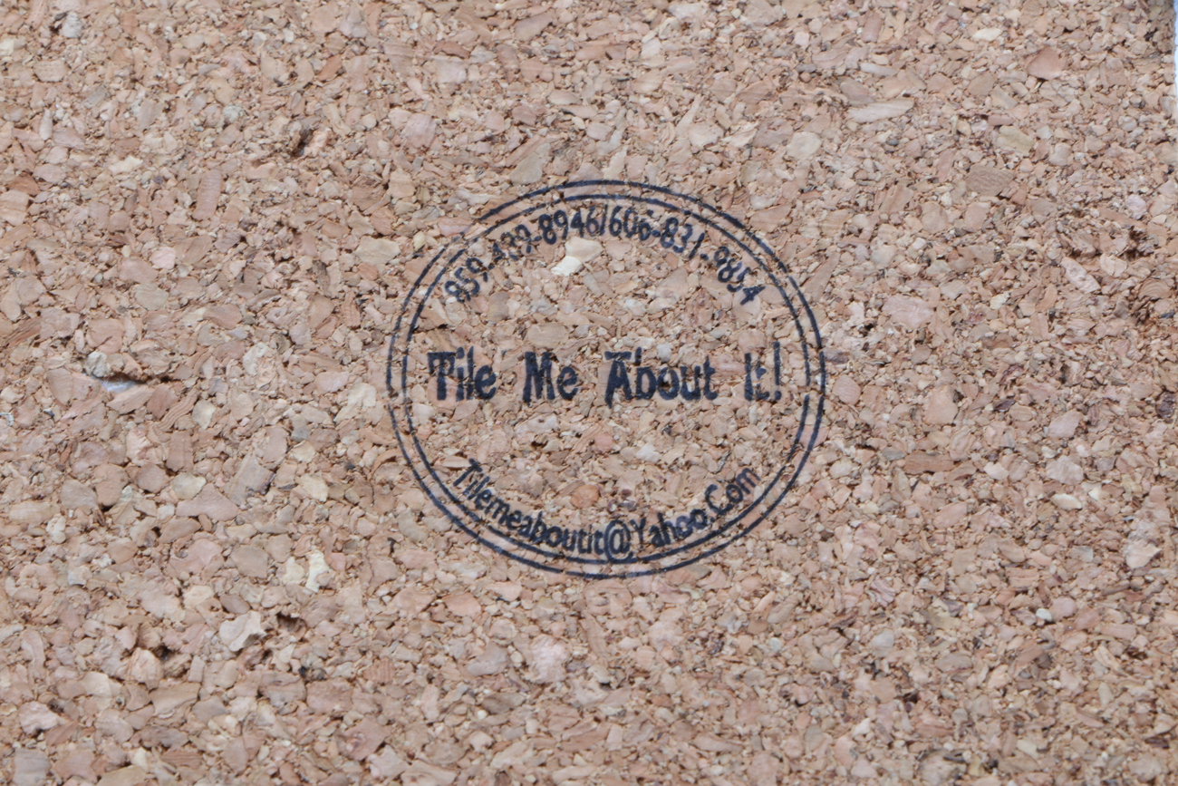 Horse Racing Themed Collectibles and Books