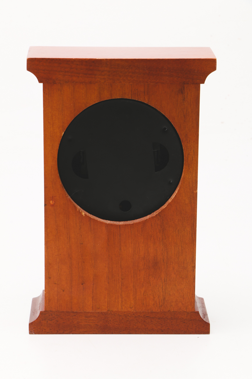 Horse Racing Themed Collectibles and Books