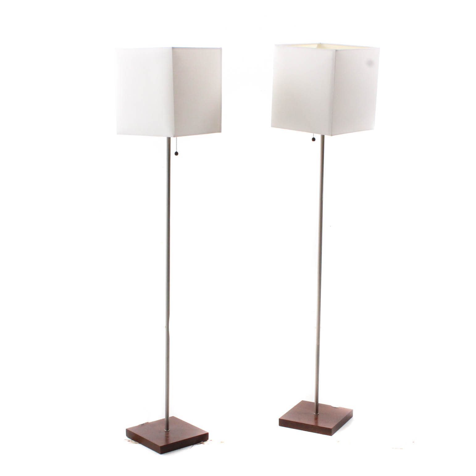 H welldone sales lamp intertek