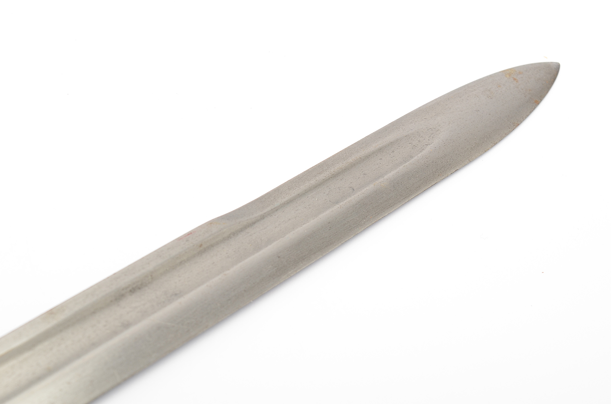 WWI US Army Rock Island Arsenal Bayonet