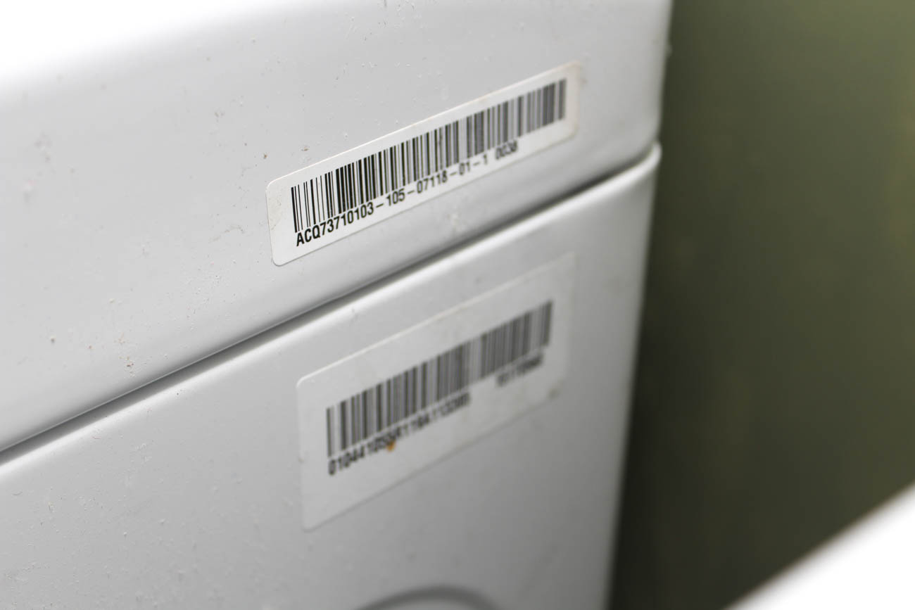 LG HE Inverter Direct Drive Top Loading Washing Machine