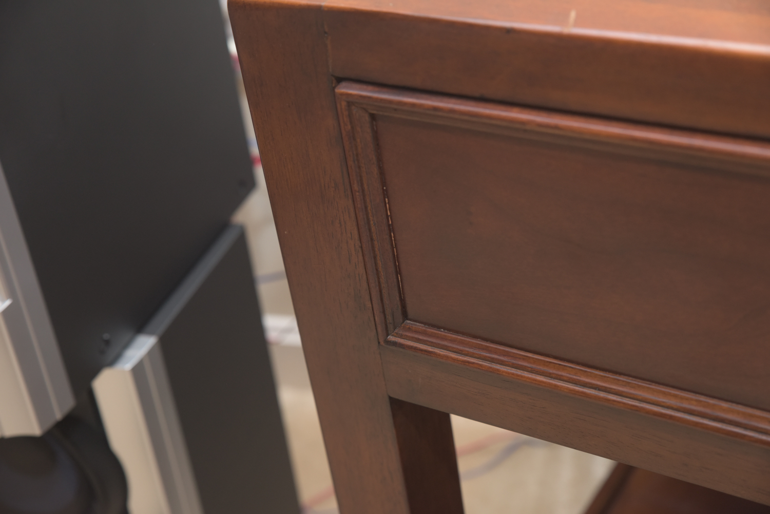 Contemporary Sideboard by Bernhardt