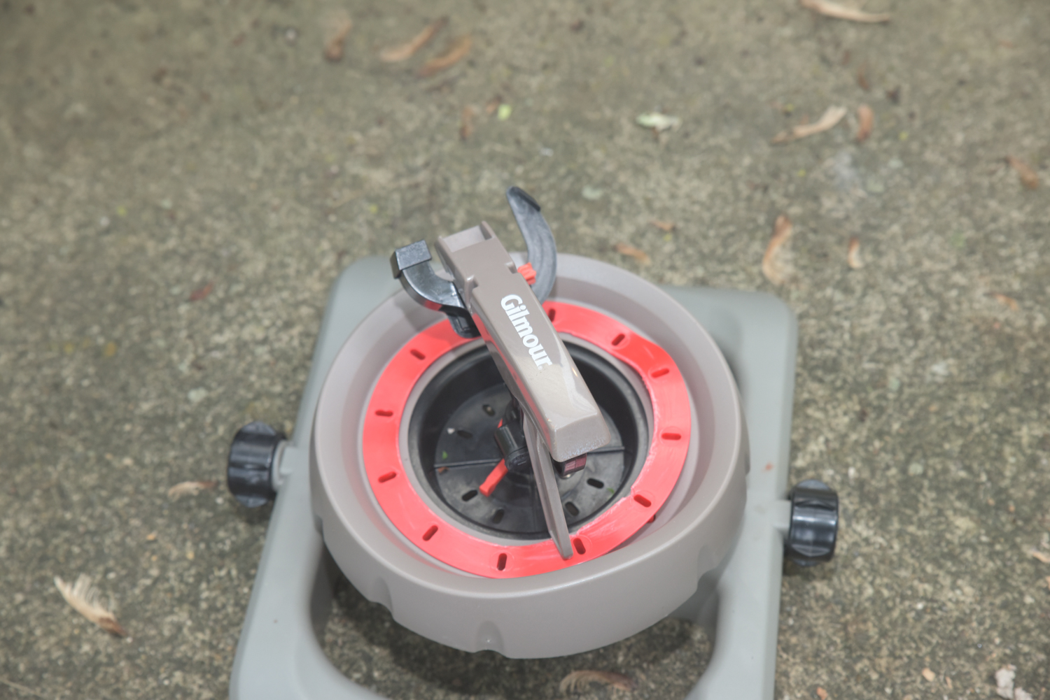 Black & Decker Hedge Trimmers, Homelite Cordless Shear, and Other Garden Tools