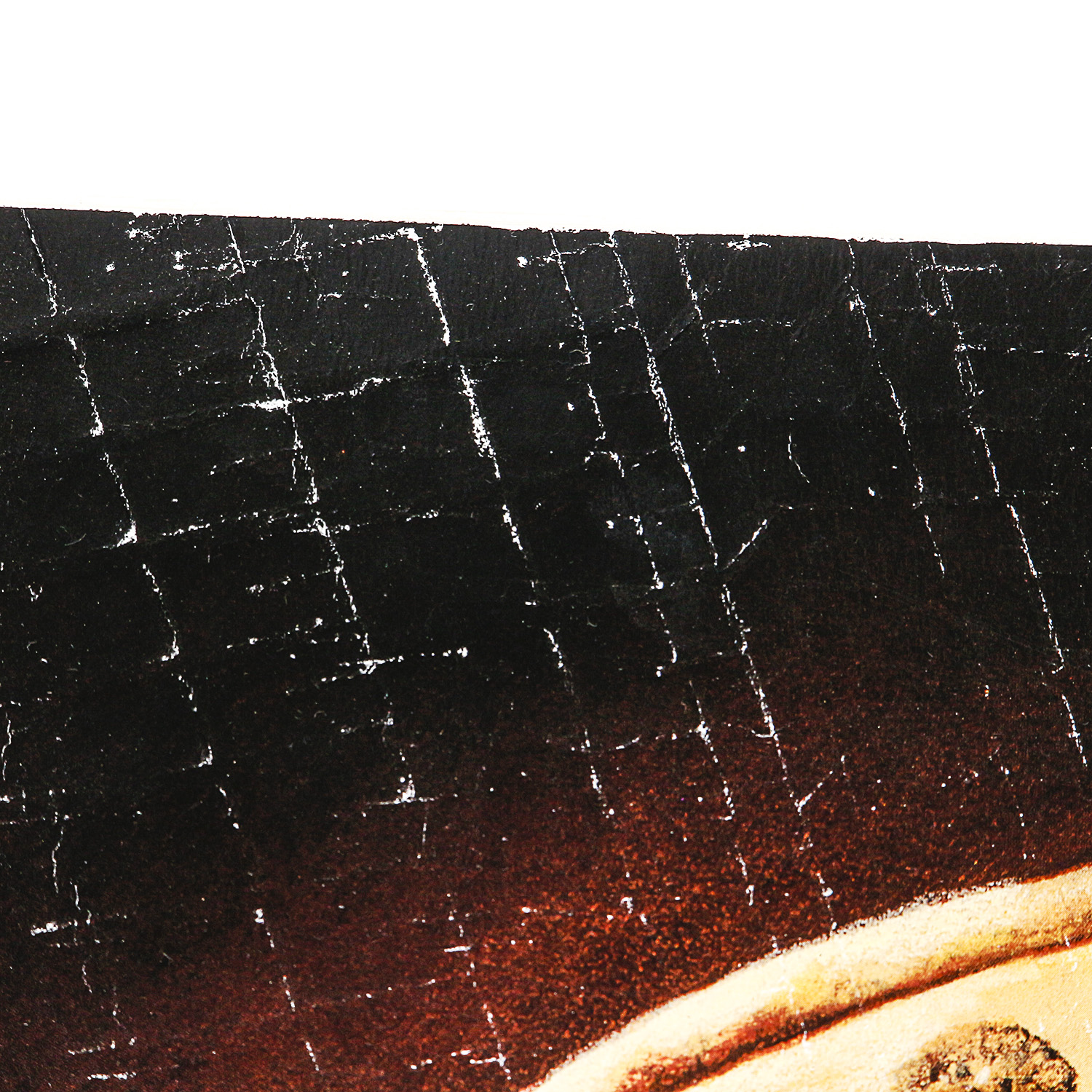 Ray-Ban 50th Anniversary Poster With General MacArthur