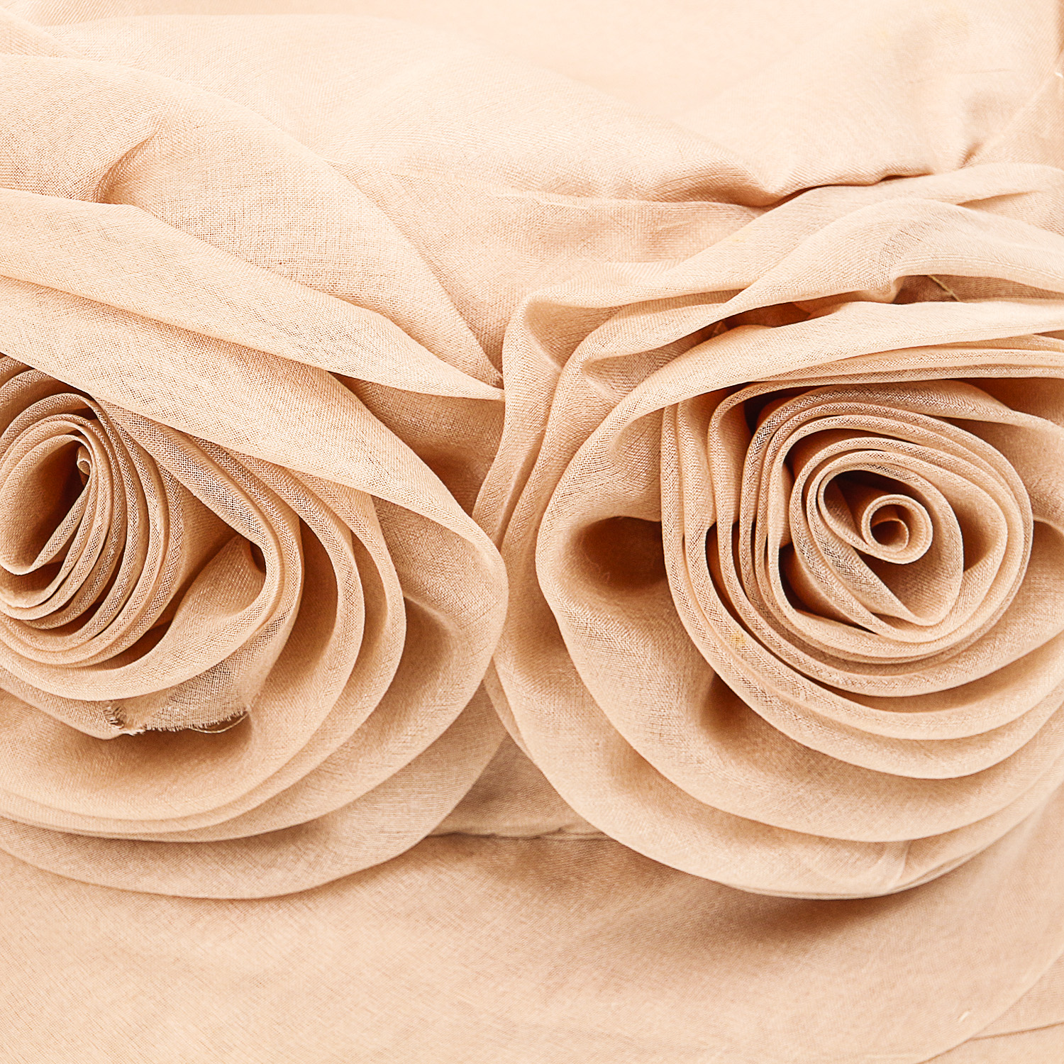 Women's Handmade Zora "Sug" Blessing of Littlefield, Texas Hats