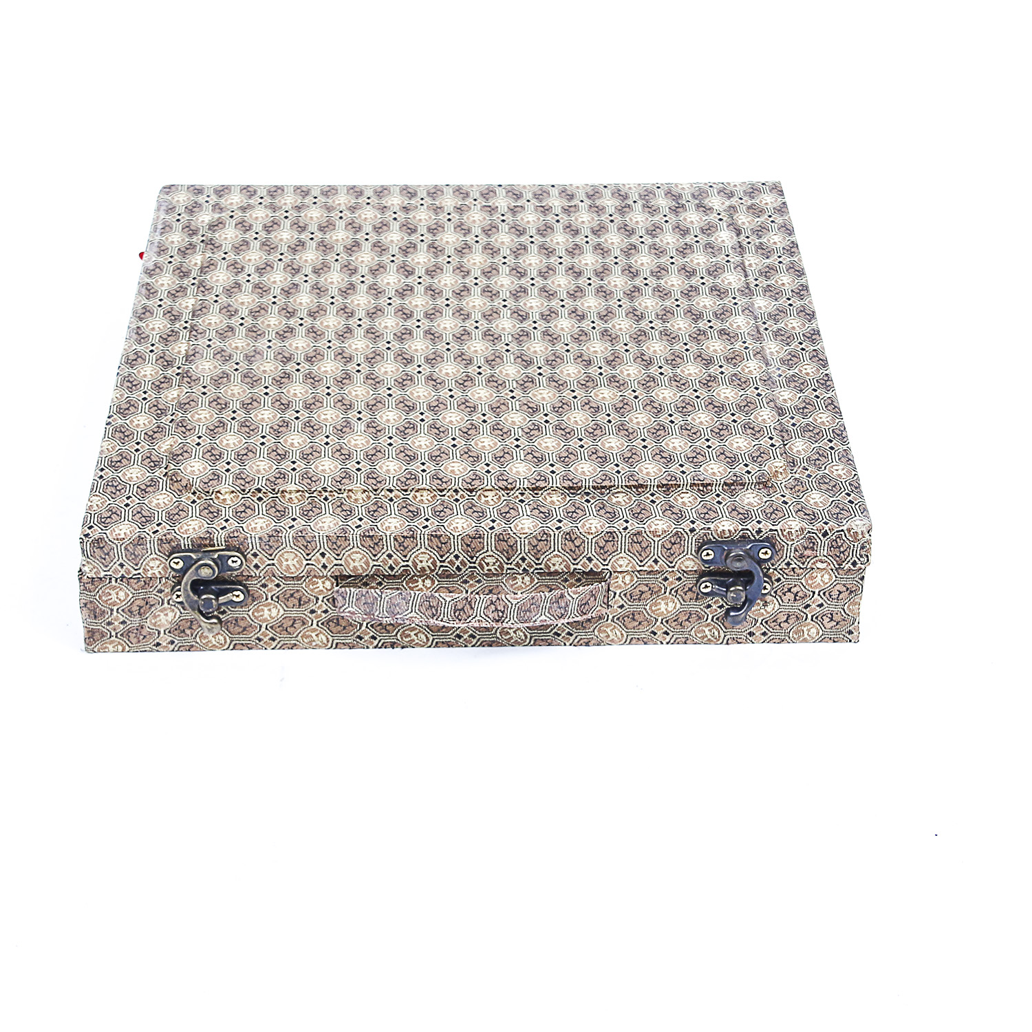 Chinese Double Sided Embroidery of Flowers and Butterflies